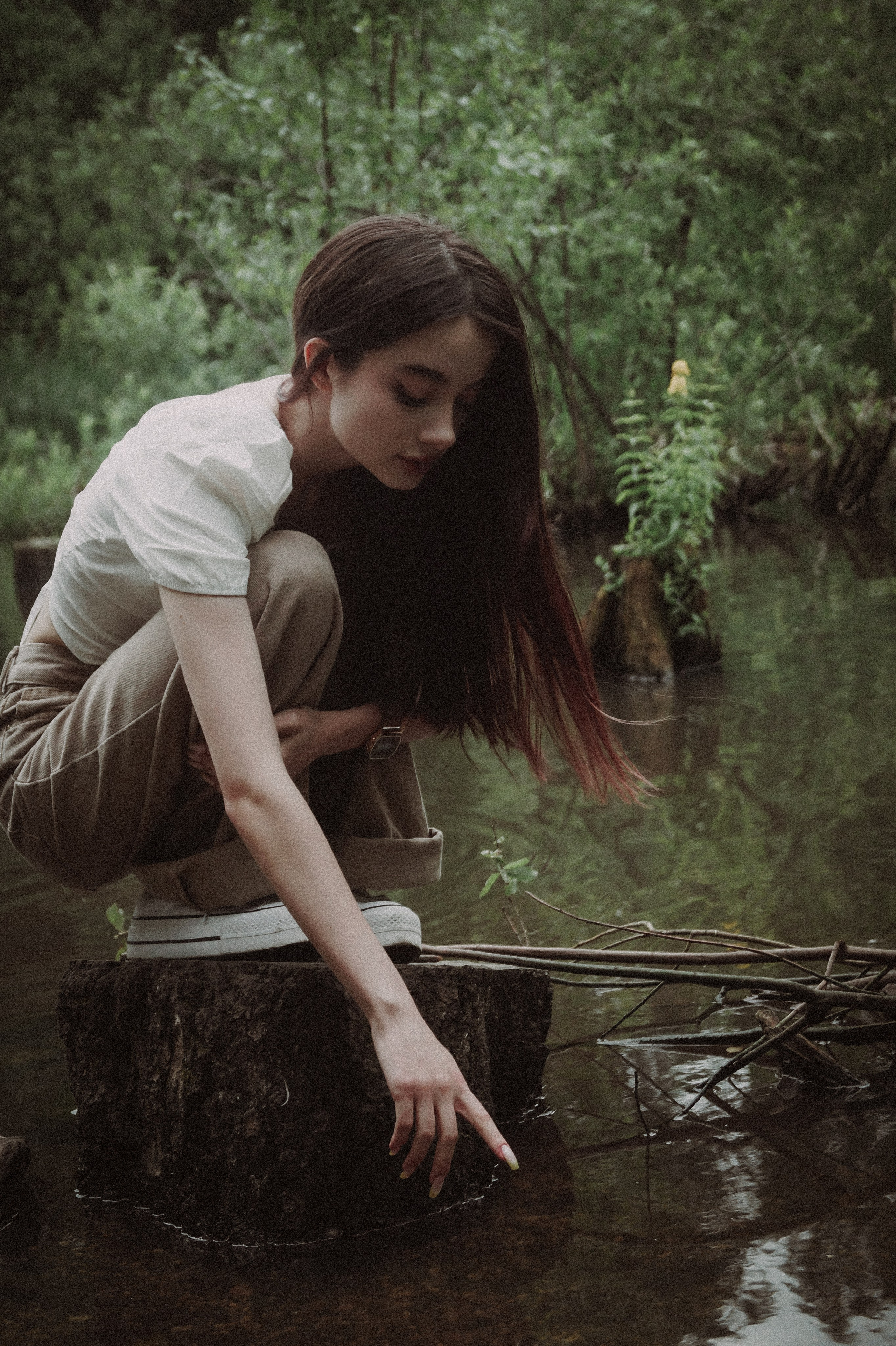 Фотограф|Новосибирск|Чернецкая Виолетта