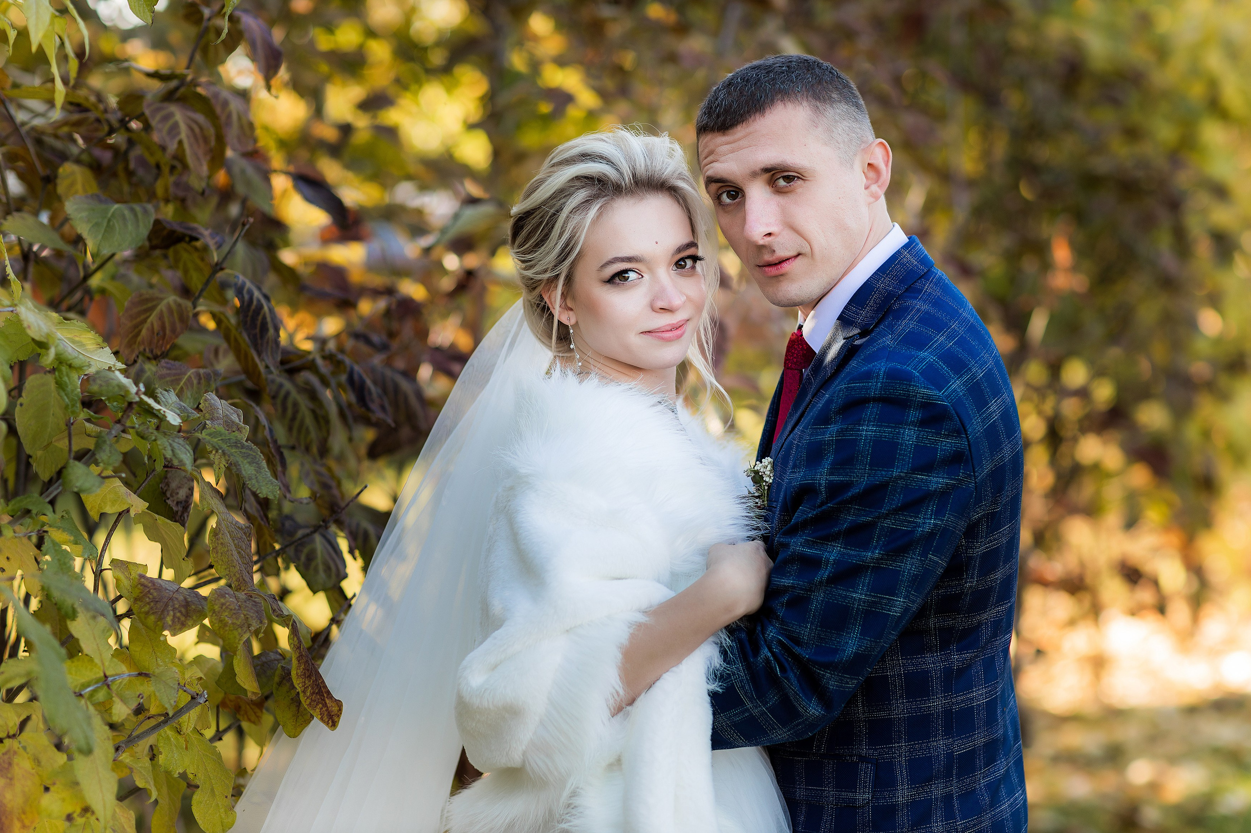 Игорь и Ирина. Дорогой друг! Приветствую тебя на моем сайте!