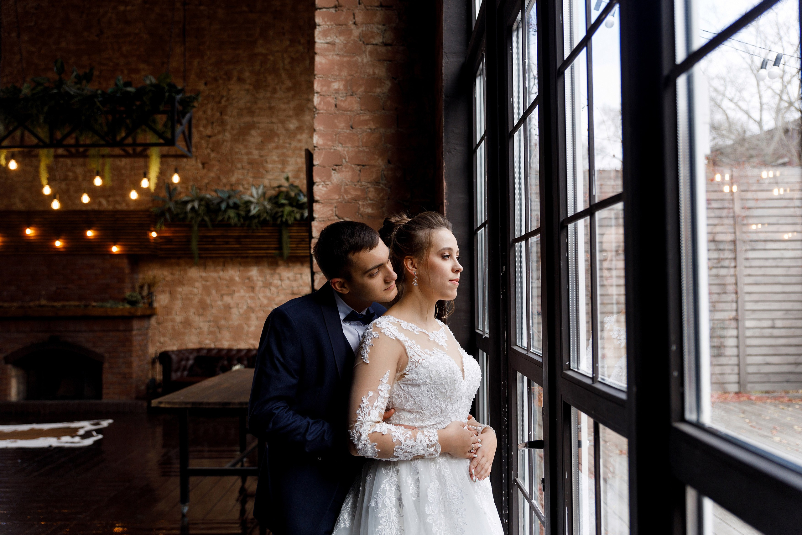 Кирилл и Валентина. Дорогой друг! Приветствую тебя на моем сайте!