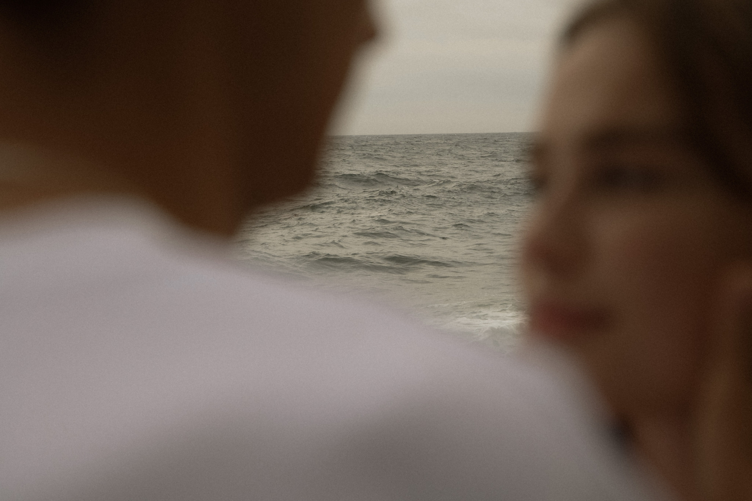 Полина Кирилл. Свадебный и семейный фотограф Владивосток