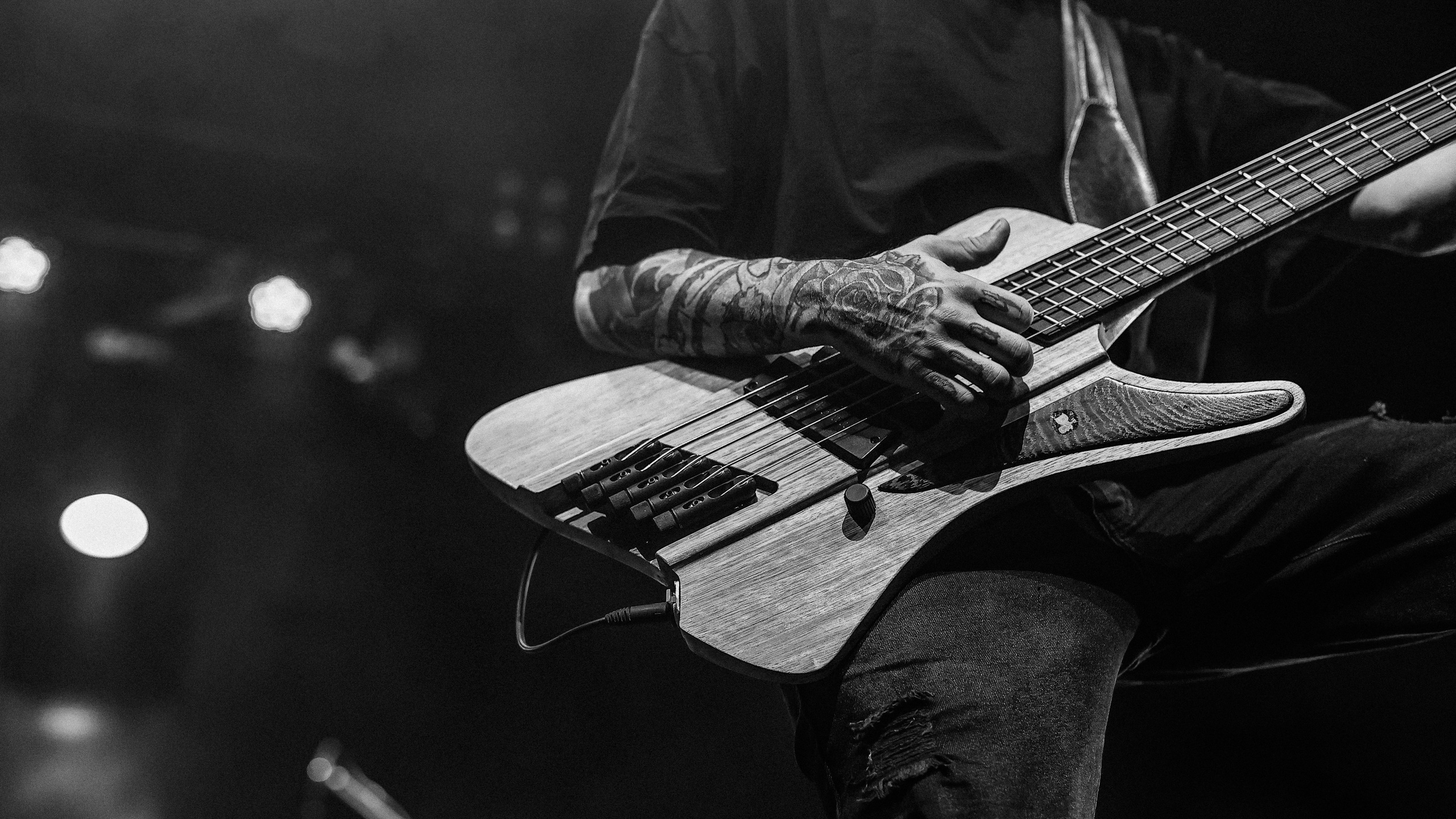 ТАЙМСКВЕР @BASE