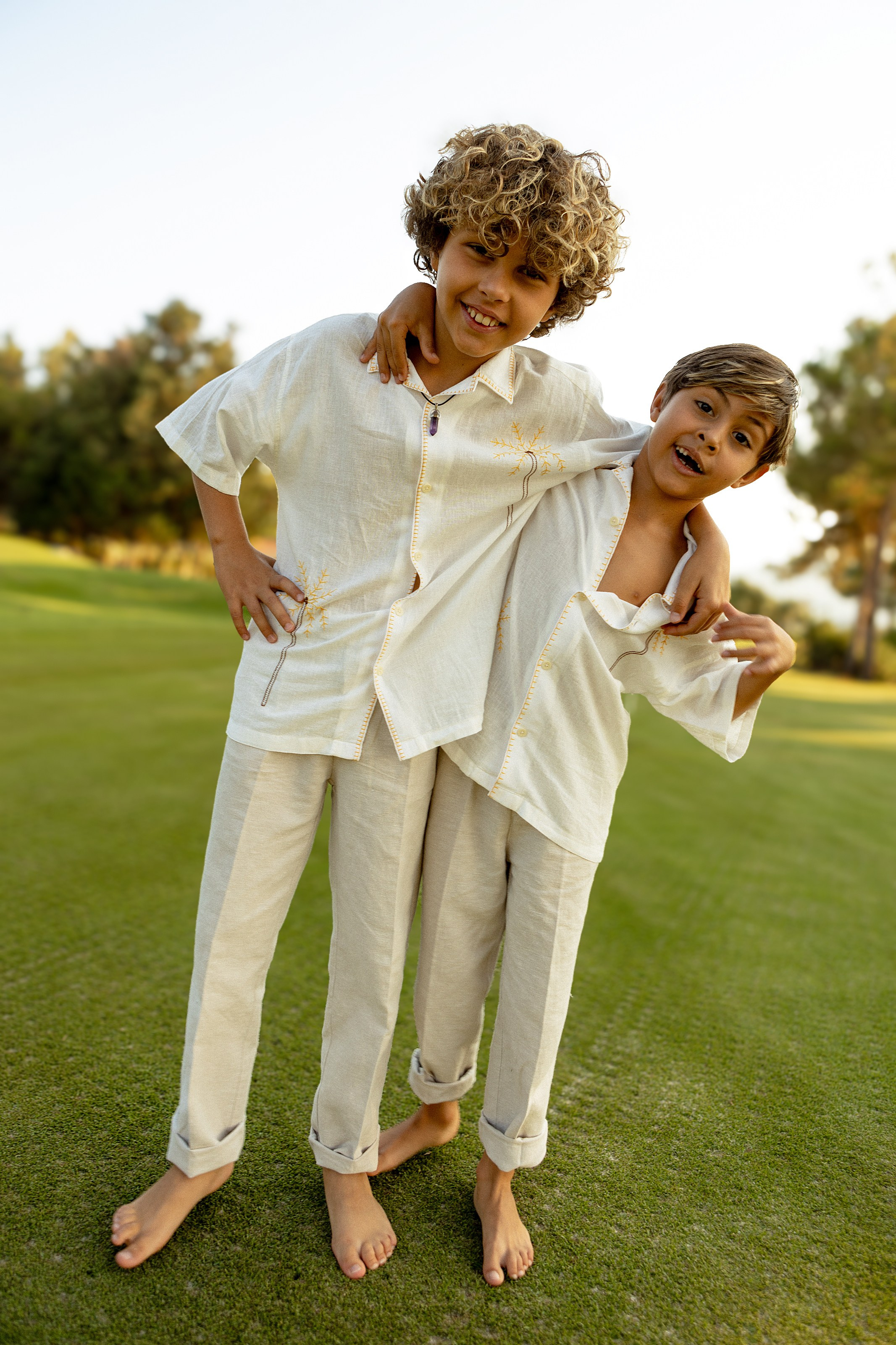 FAMILY. Фотограф в Батуми Павел Шарников
