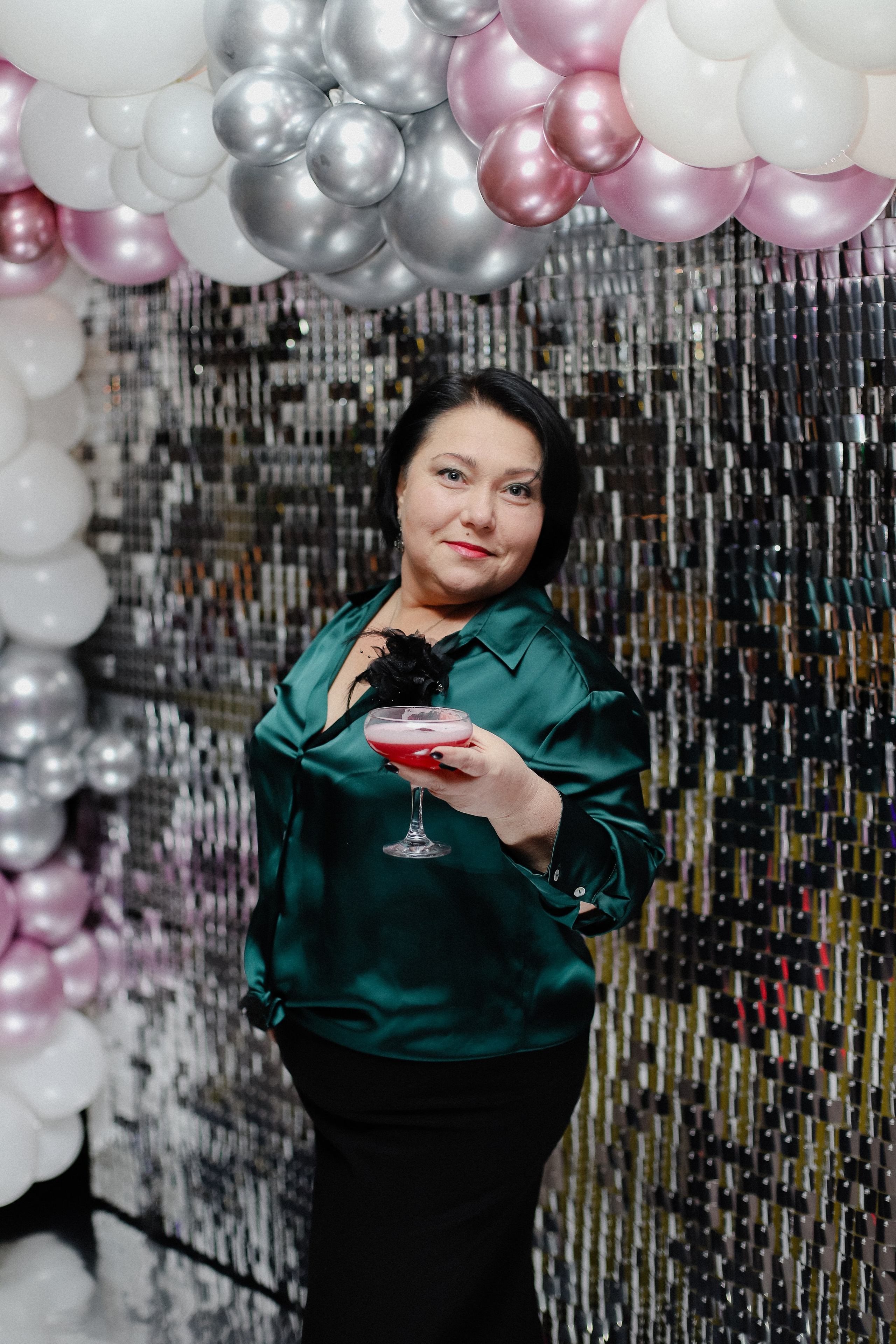 MonAmie 2024. Фотограф в Алматы и Москве Даша Пушкина