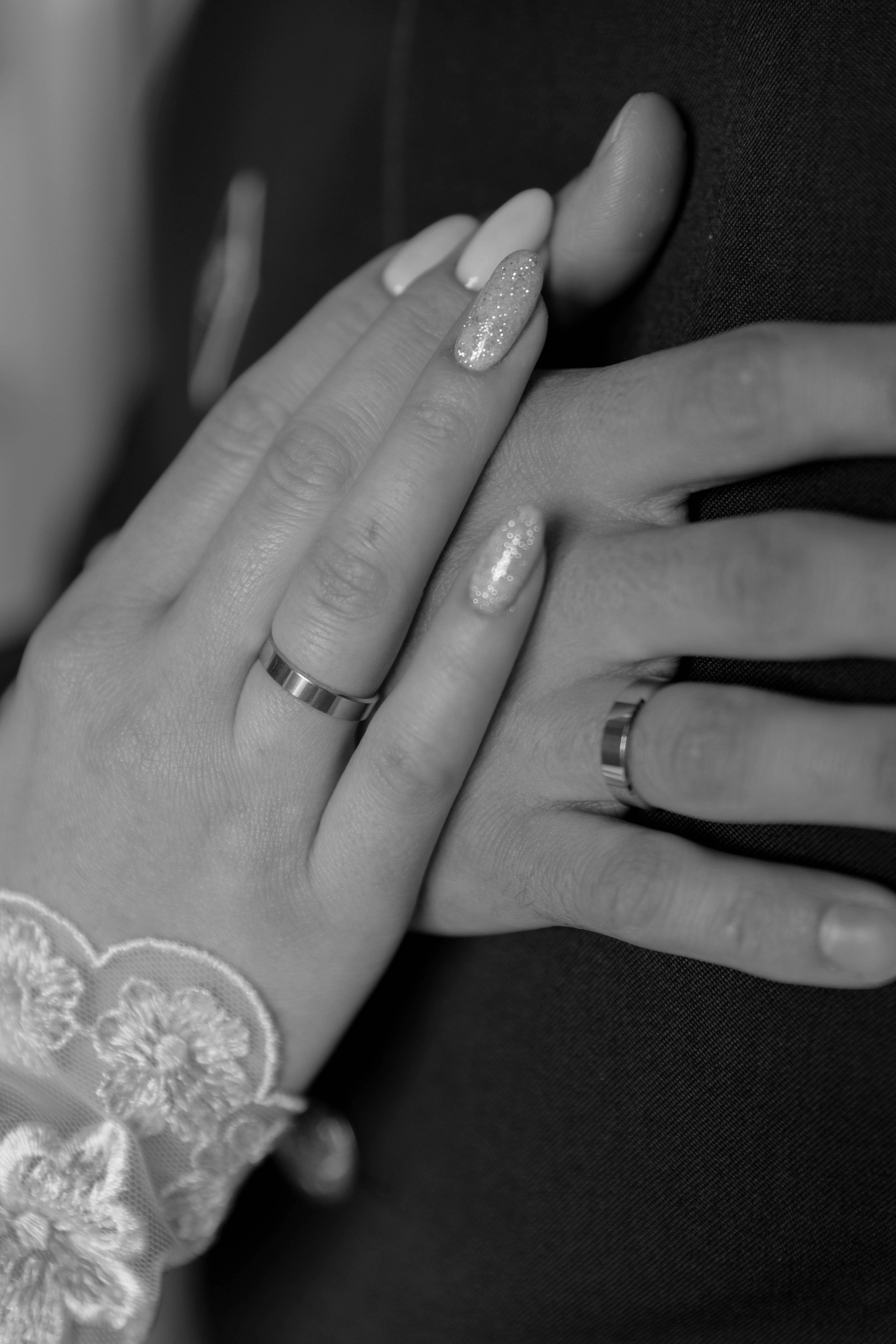 Тимур и Ольга. Усадьба Кусково. Свадебный и семейный фотограф в Москве и Подмосковье Ольга Останина