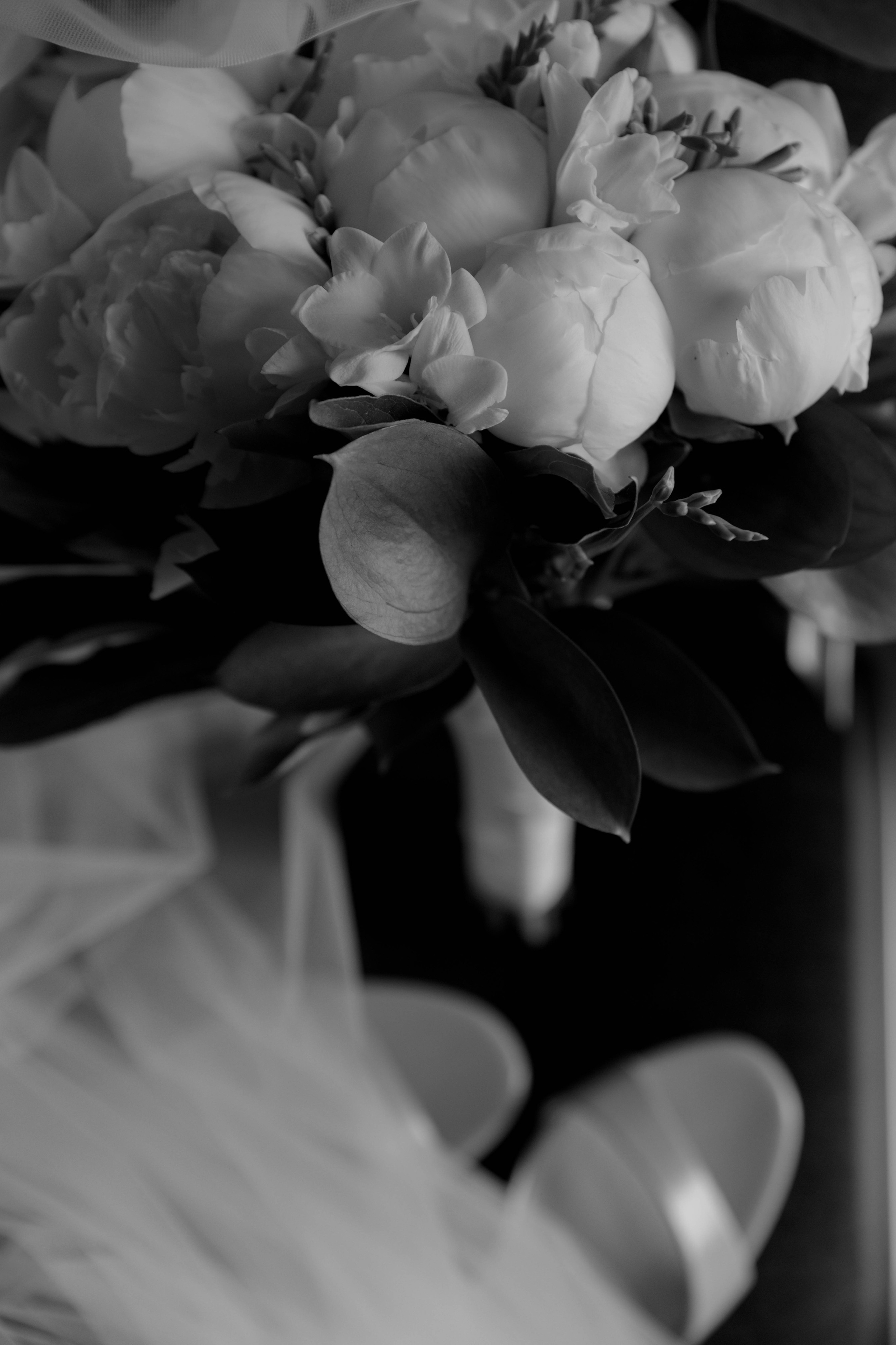 Даниил и Полина. КСК «Звездный». Свадебный и семейный фотограф в Москве и Подмосковье Ольга Останина