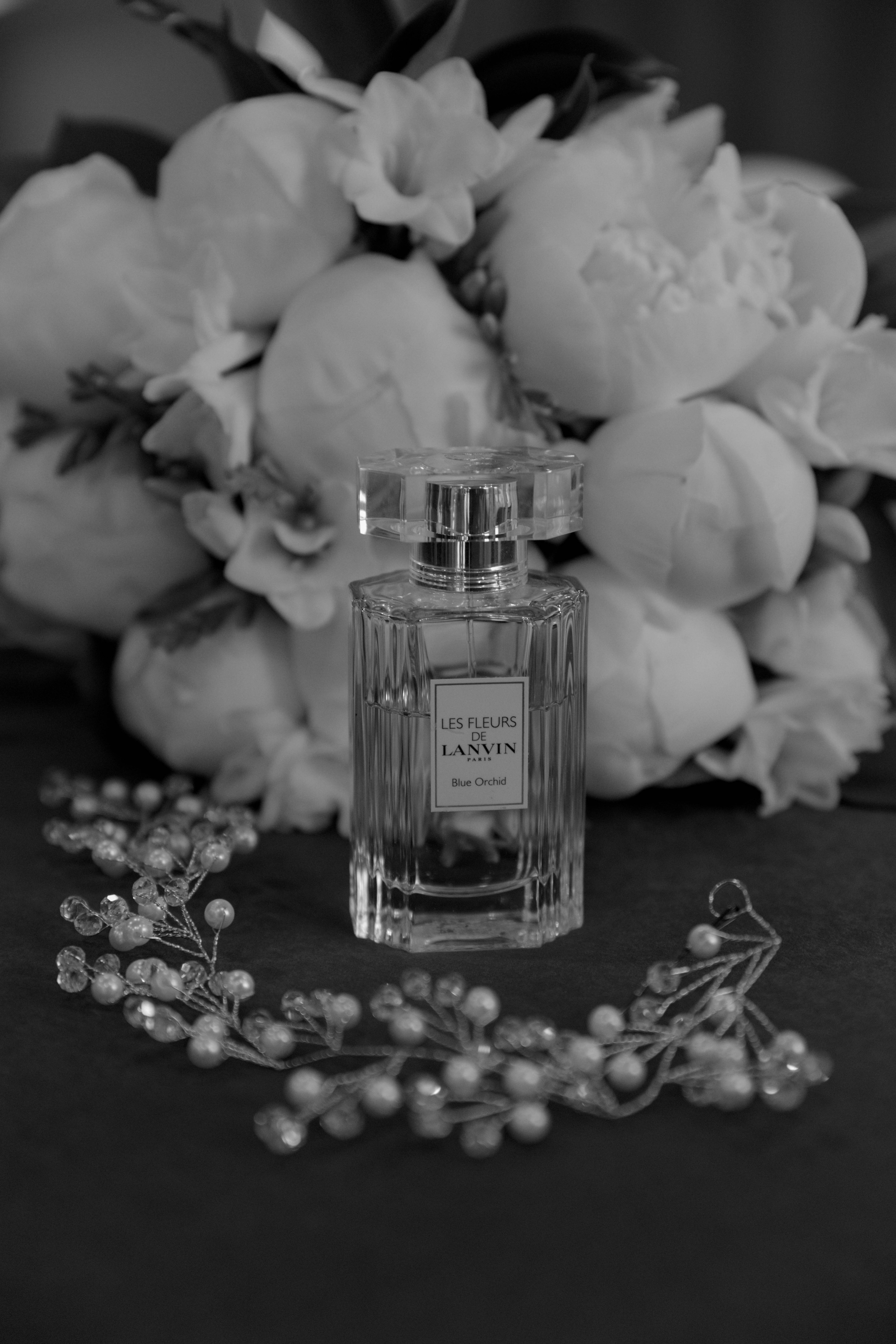 Даниил и Полина. КСК «Звездный». Свадебный и семейный фотограф в Москве и Подмосковье Ольга Останина