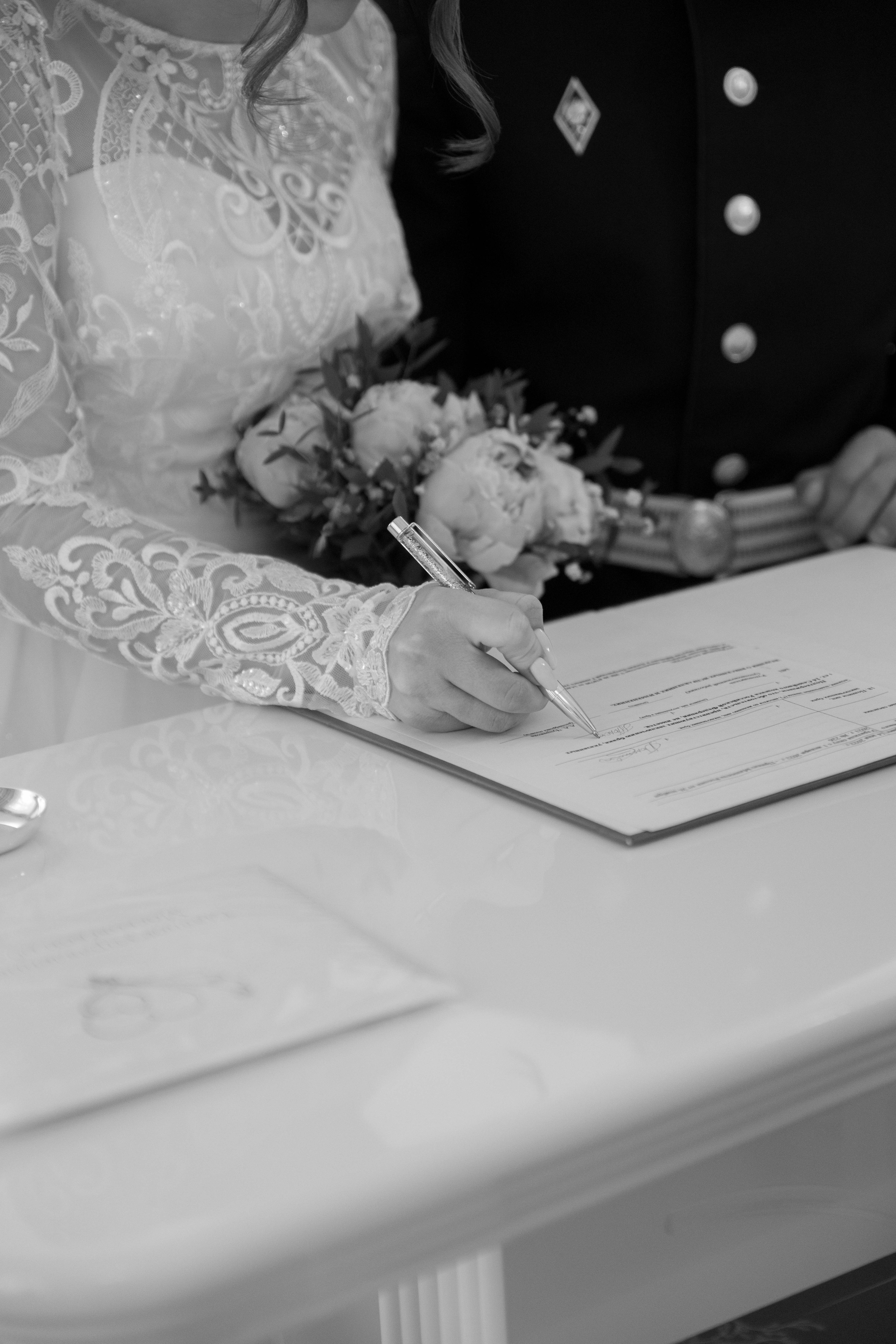 Тимур и Ольга. Усадьба Кусково. Свадебный и семейный фотограф в Москве и Подмосковье Ольга Останина