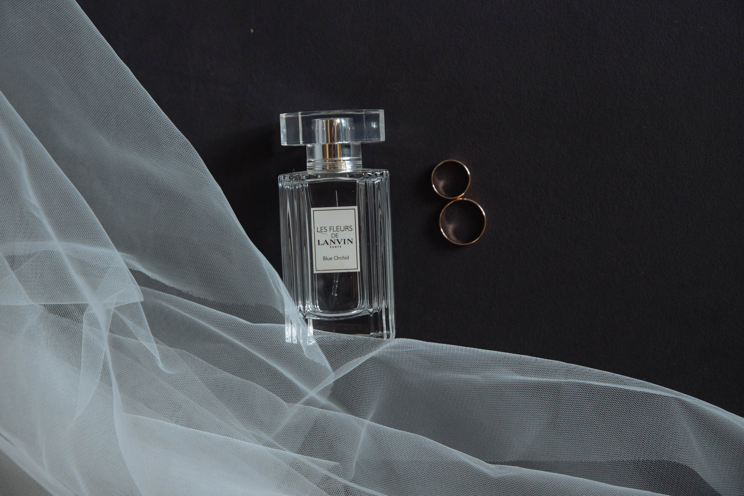 Даниил и Полина. КСК «Звездный». Свадебный и семейный фотограф в Москве и Подмосковье Ольга Останина