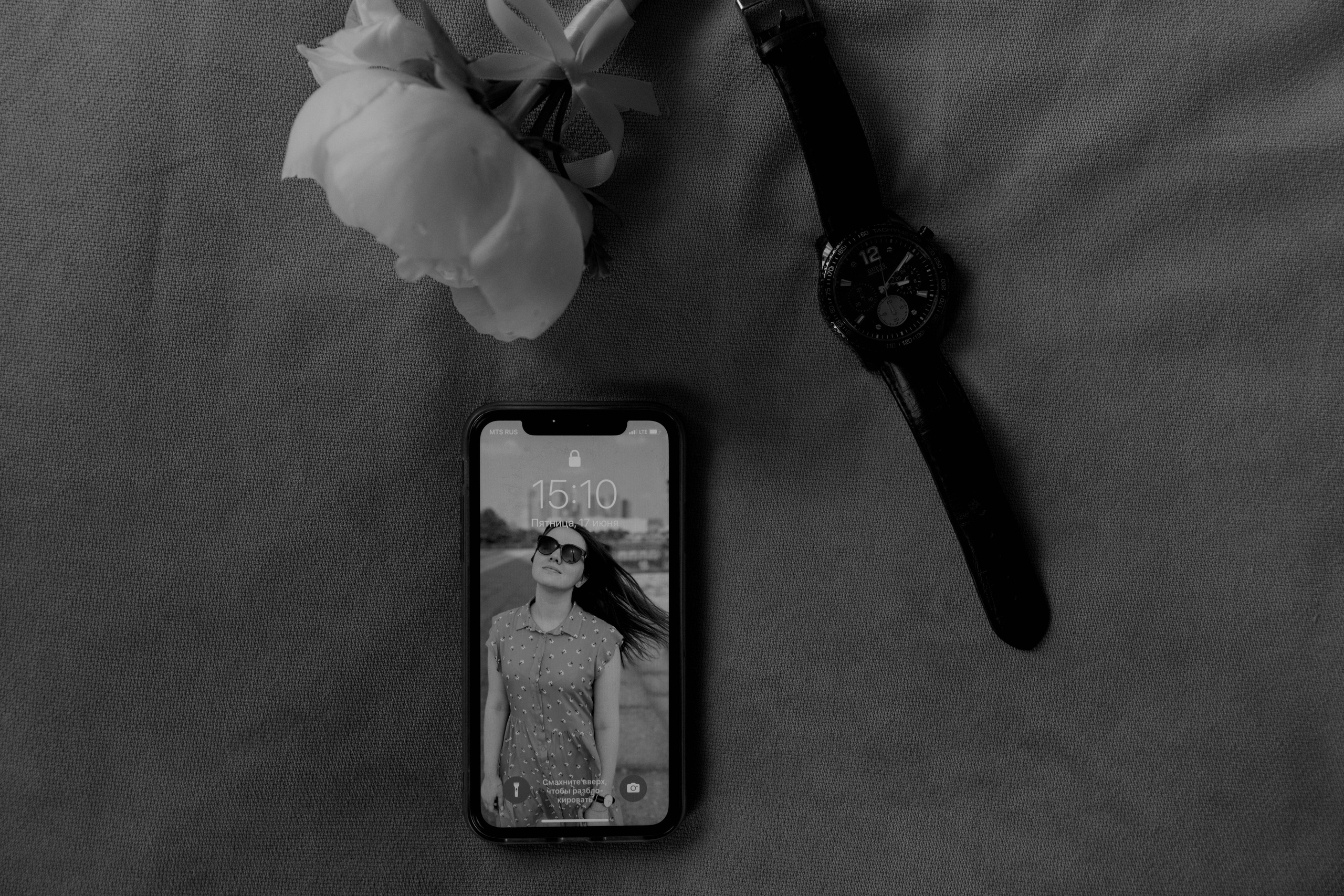 Даниил и Полина. КСК «Звездный». Свадебный и семейный фотограф в Москве и Подмосковье Ольга Останина