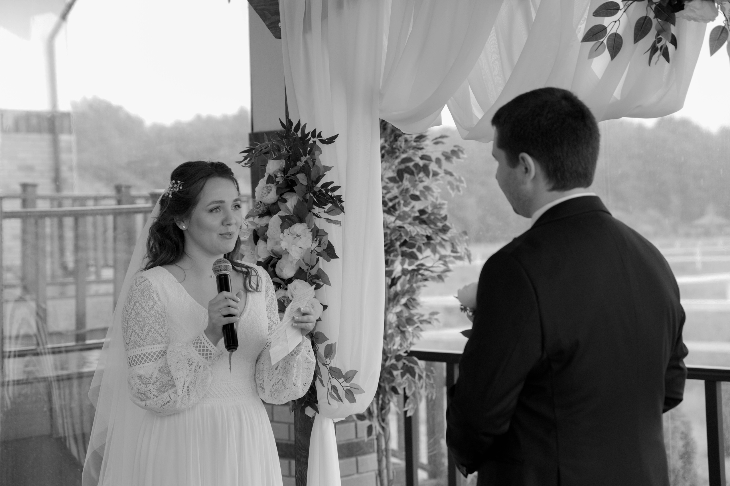 Даниил и Полина. КСК «Звездный». Свадебный и семейный фотограф в Москве и Подмосковье Ольга Останина
