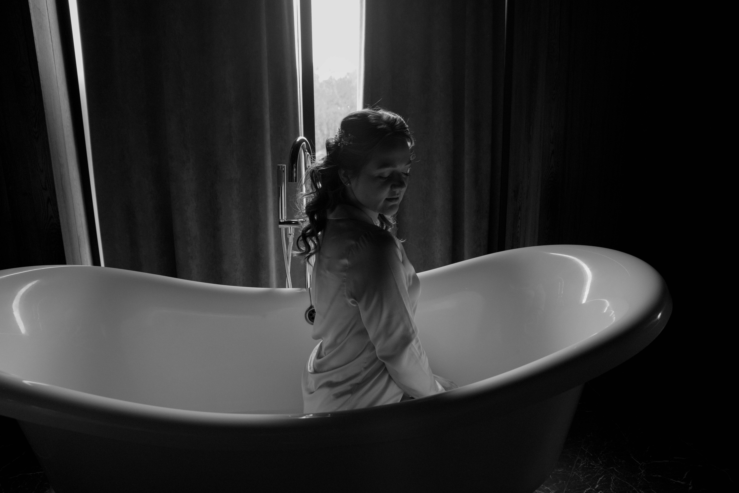 Даниил и Полина. КСК «Звездный». Свадебный и семейный фотограф в Москве и Подмосковье Ольга Останина