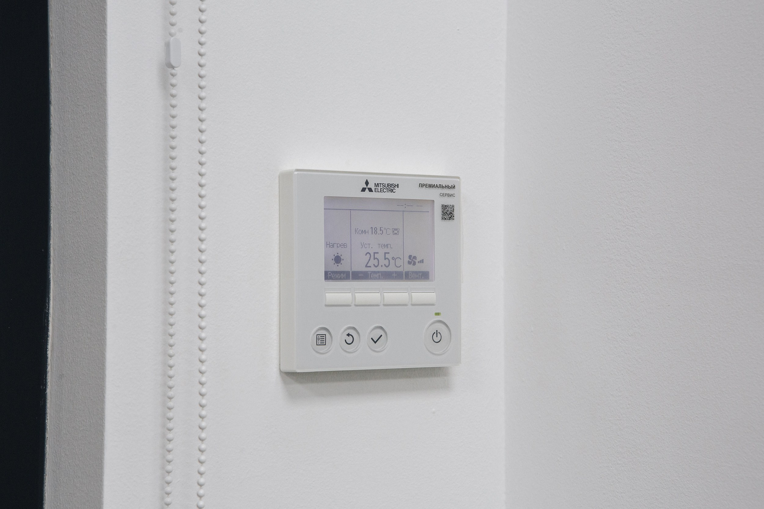 ОЭЗ Липецк DOKA. Свадебный и портретный Фотограф в Липецке Дмитрий Котюков