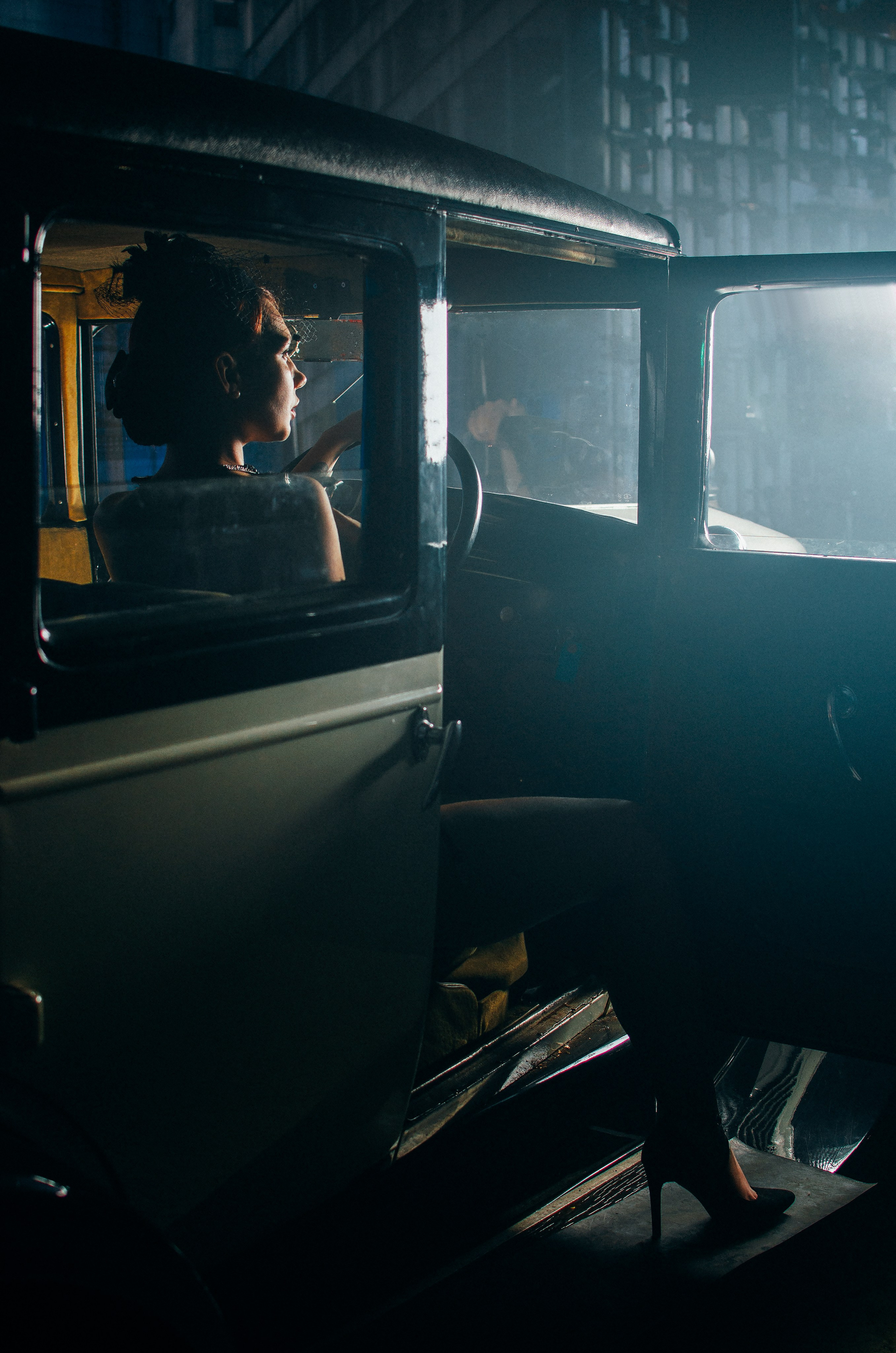 Ваш фотограф📸 на motorcycle