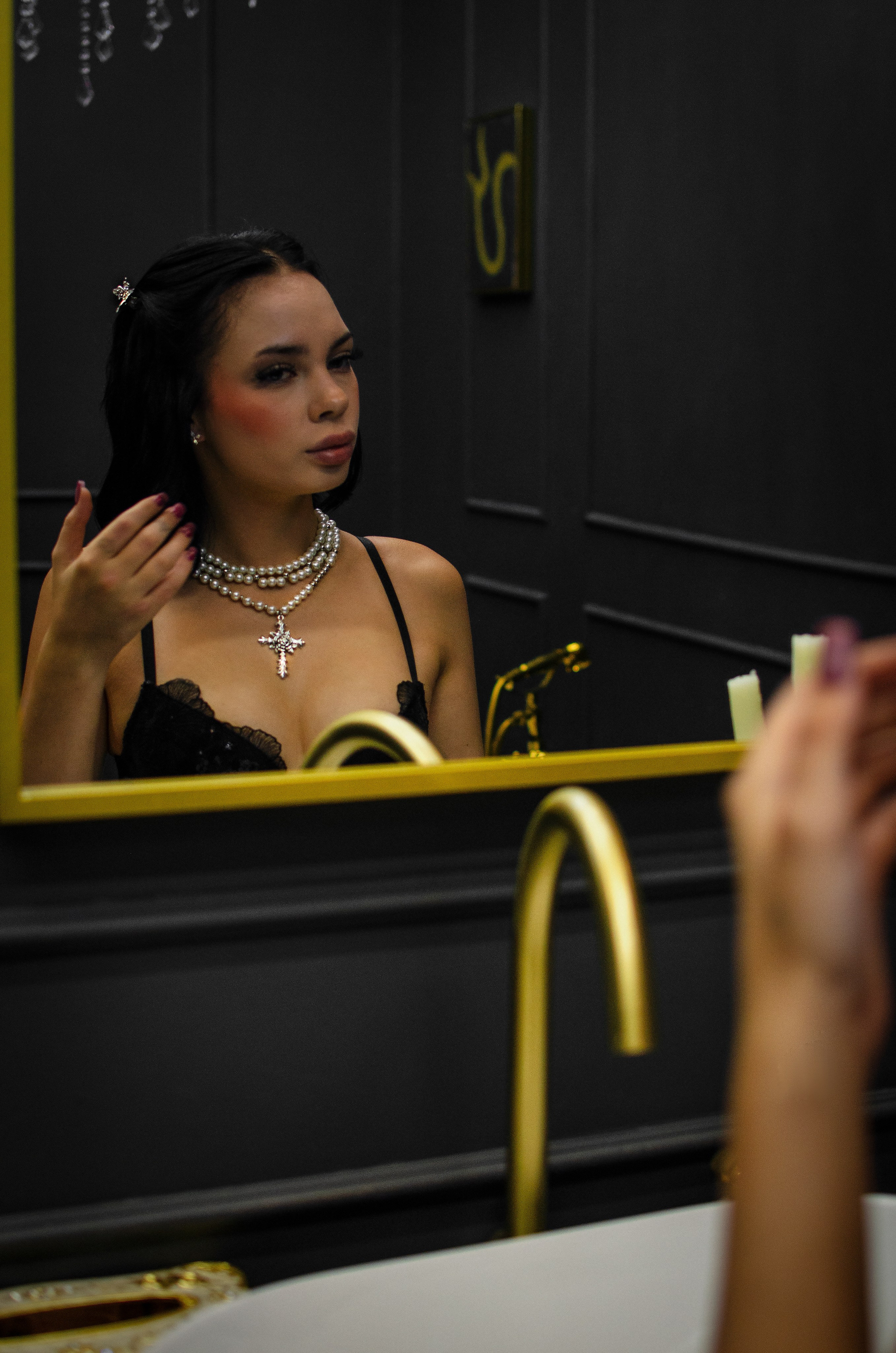 Юля Black apart. Ваш фотограф📸 на motorcycle