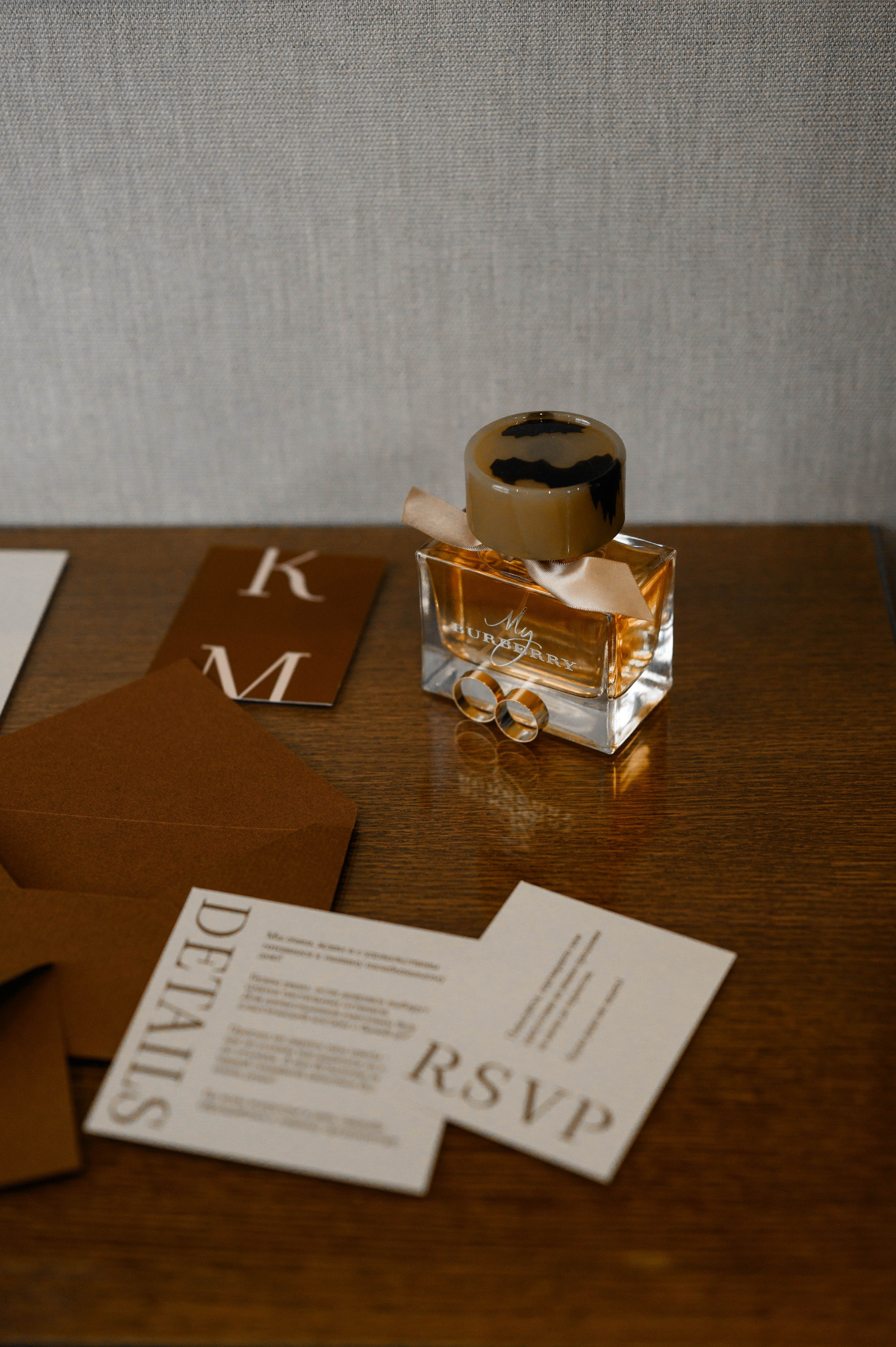 Утро в отеле Владислава и Дарьи. Фотограф Наталья Стулень