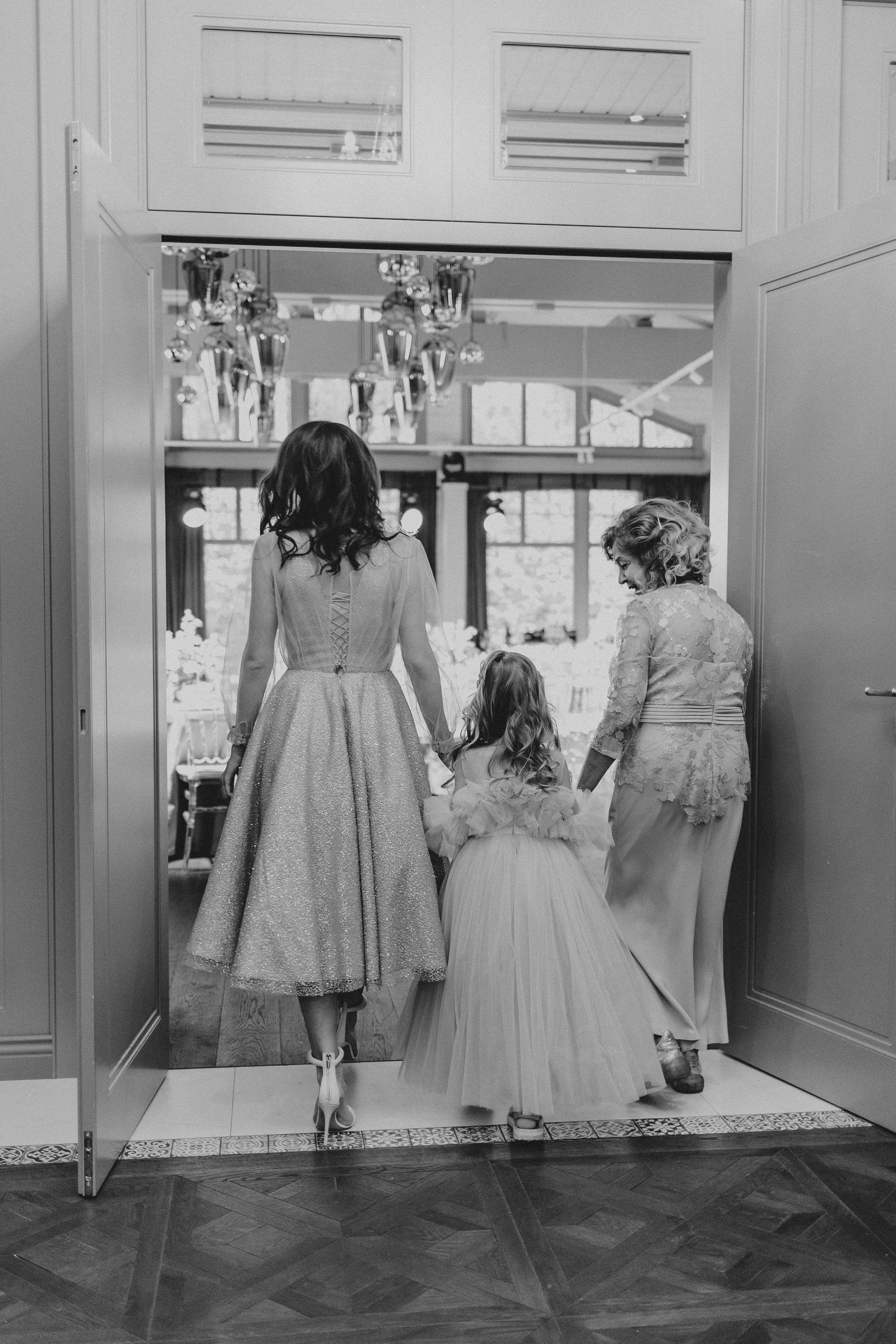 Эрик & Ксения. Алексей Шаров — свадебный и репортажный фотограф в Нижнем Новгороде