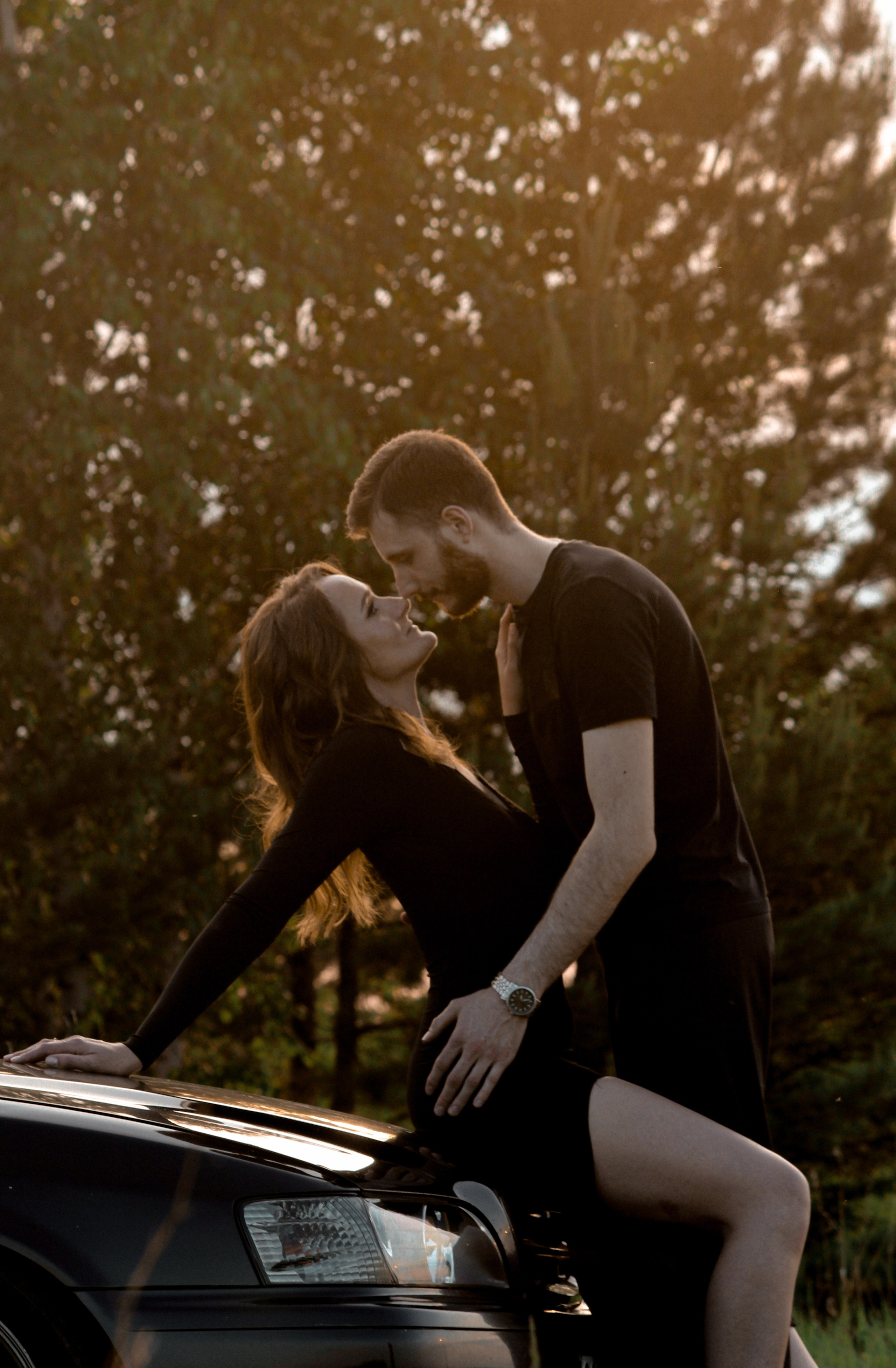 LOVE Story. Фотограф Красноярск Влада Беленя