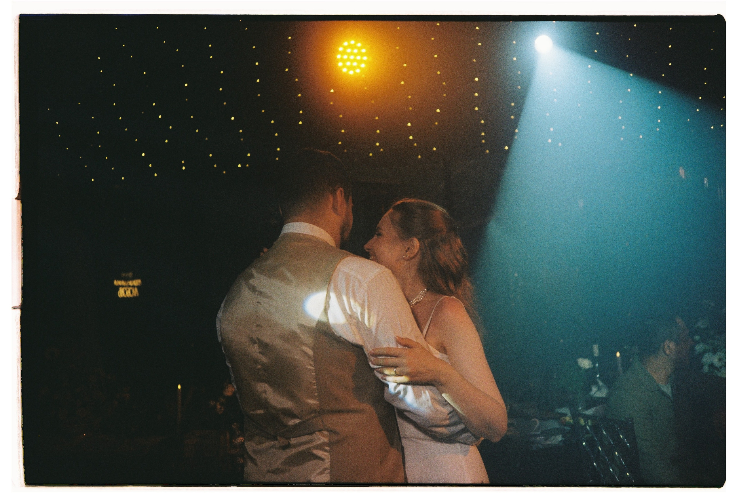 Сергей & Лолита. Сестры Карабаза. Фотографы и ретушеры в Москве и Санкт-Петербурге