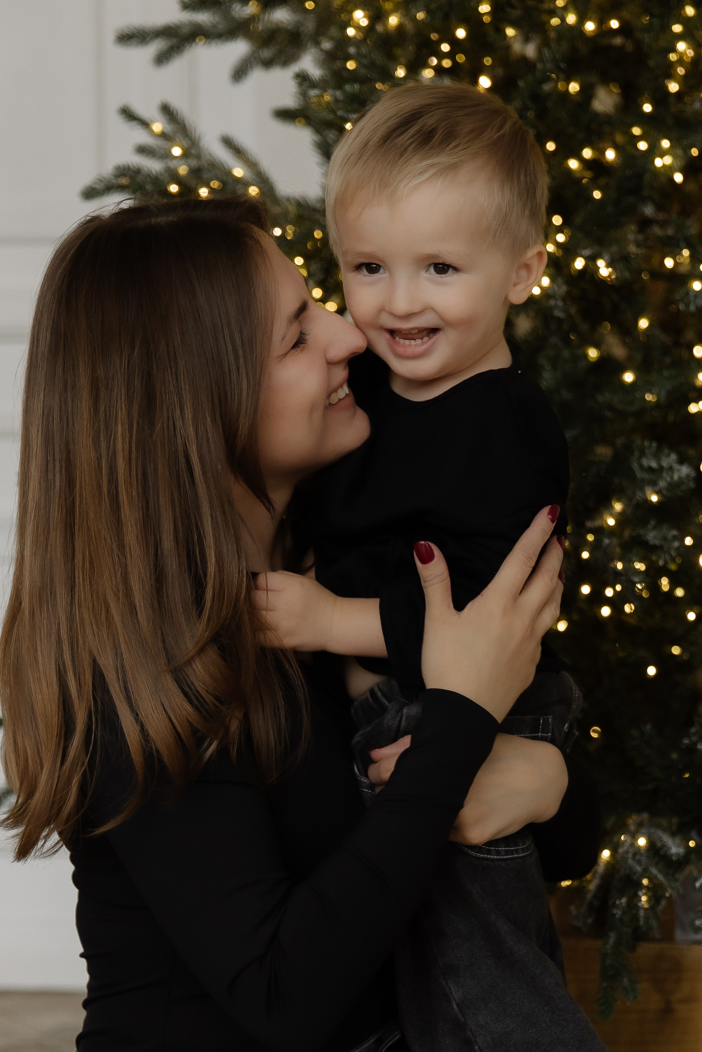 Новогодняя фотосессия Челябинск. СВАДЕБНЫЙ ФОТОГРАФ ЧЕЛЯБИНСК