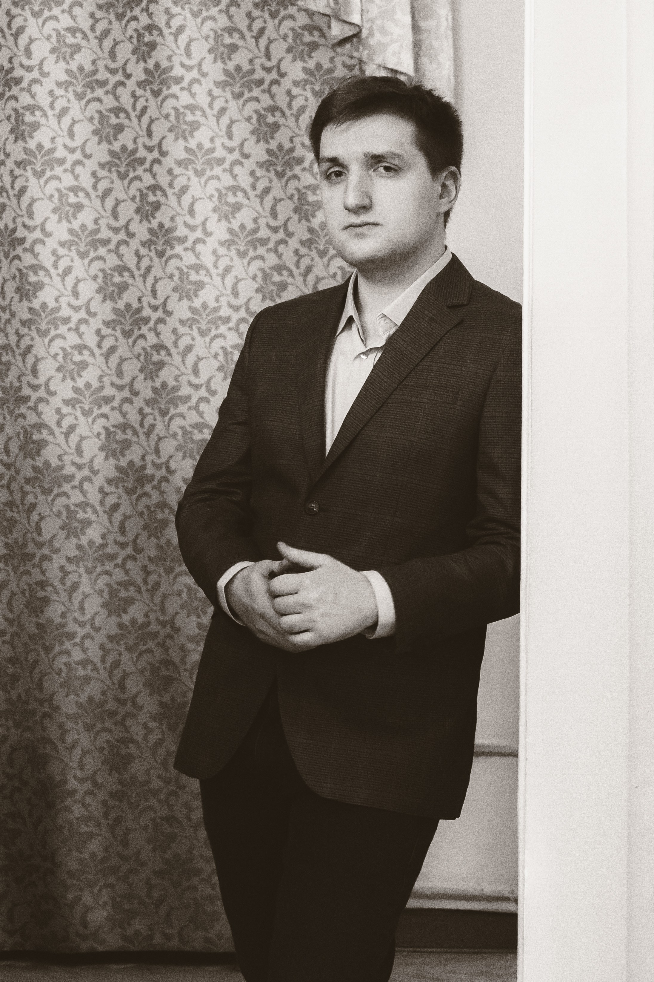 Университет