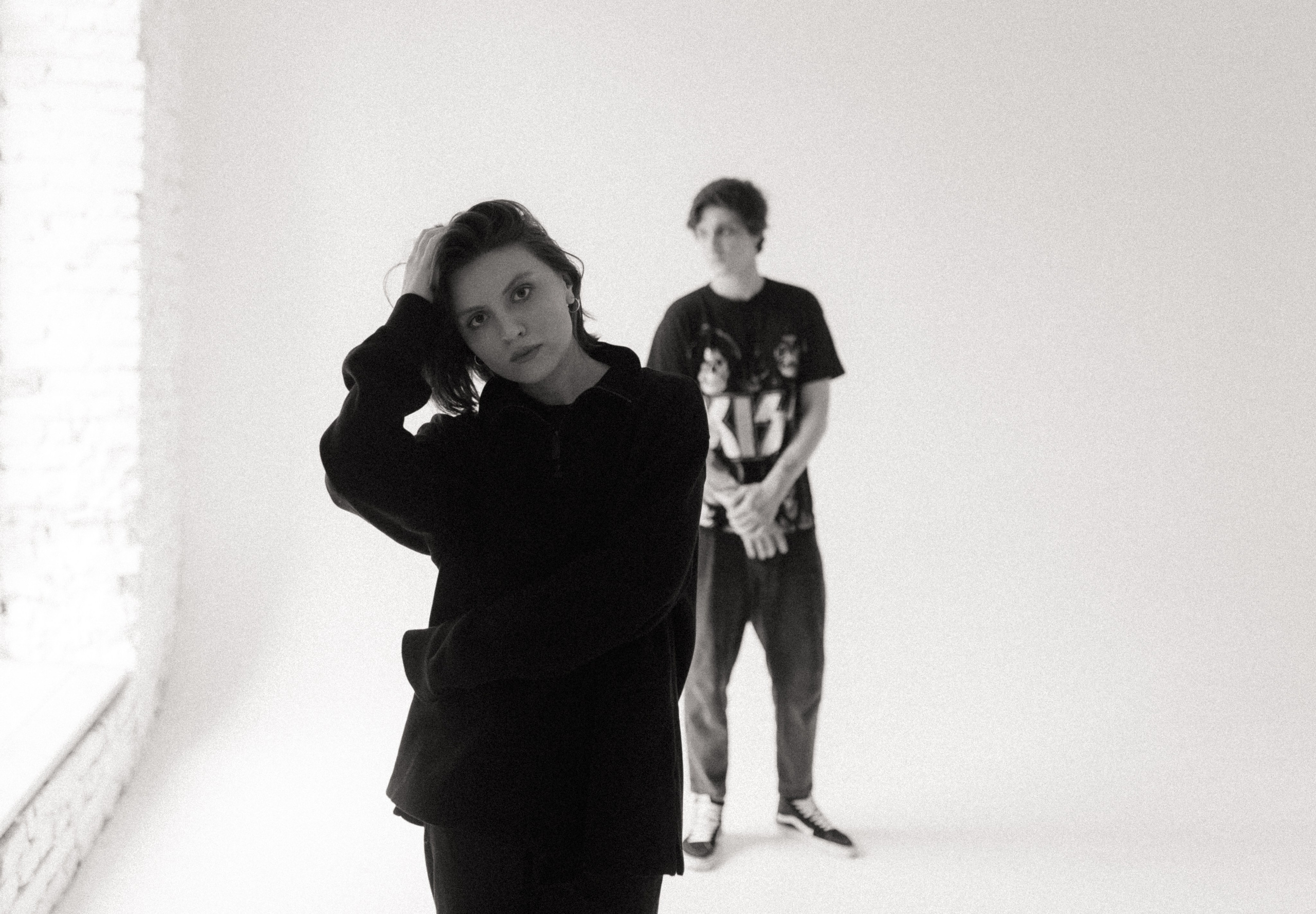 Даня и Юнона. Свадебный фотограф в Ростове-на-Дону Инна Абдул