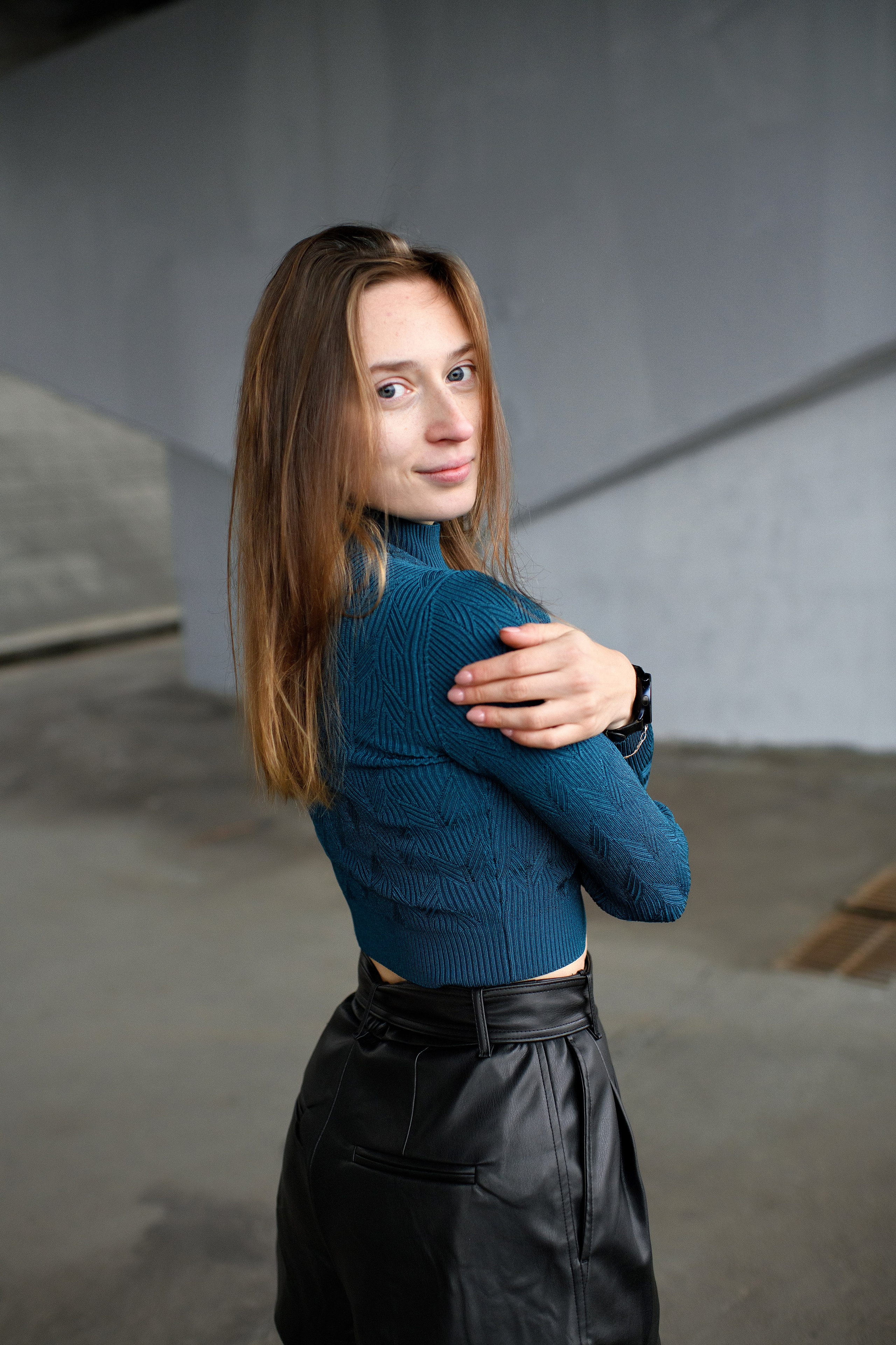 Фотопрогулка по Санкт-Петербургу. Организация и проведение фотосъемок в Санкт-Петербурге. Фотограф Смирягин Илья