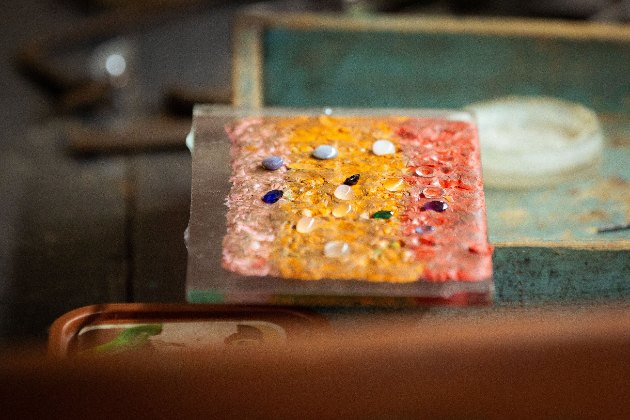 Шри-Ланка (весна 2024). Фотограф Виноградов Константин