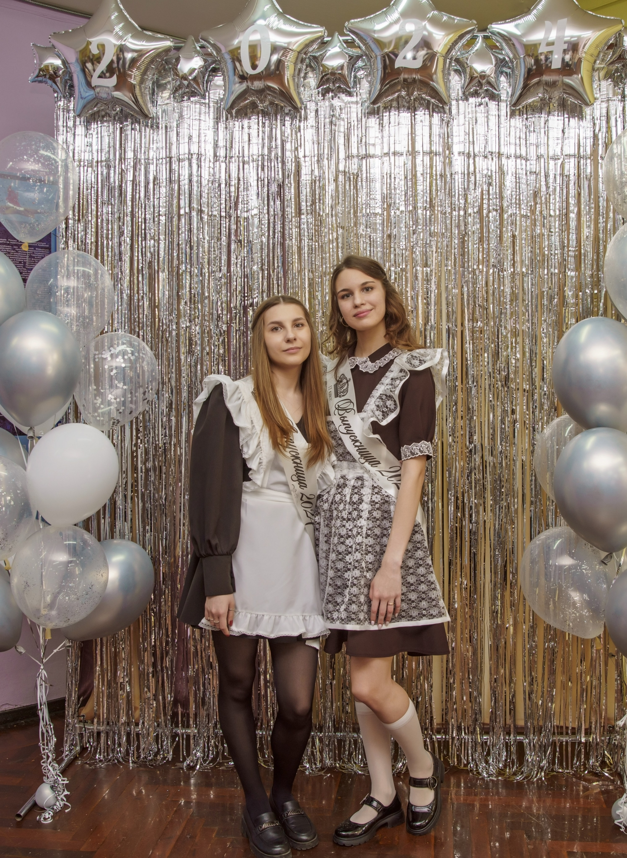 11 класс. Семейный и детский фотограф в Нижнем Новгороде