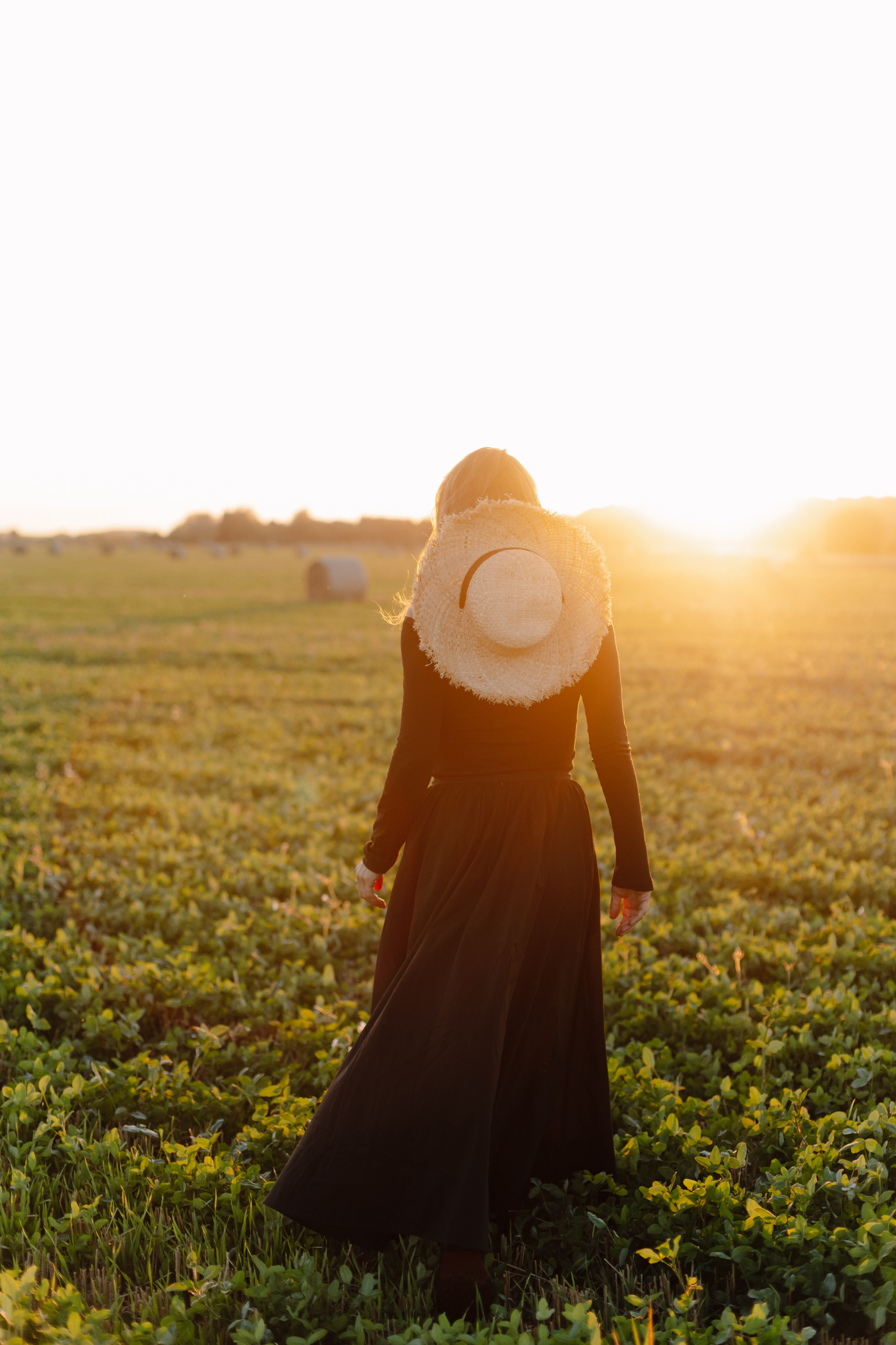 Елена и Игнат. Дубинкина Екатерина Фотограф Рязань, Москва