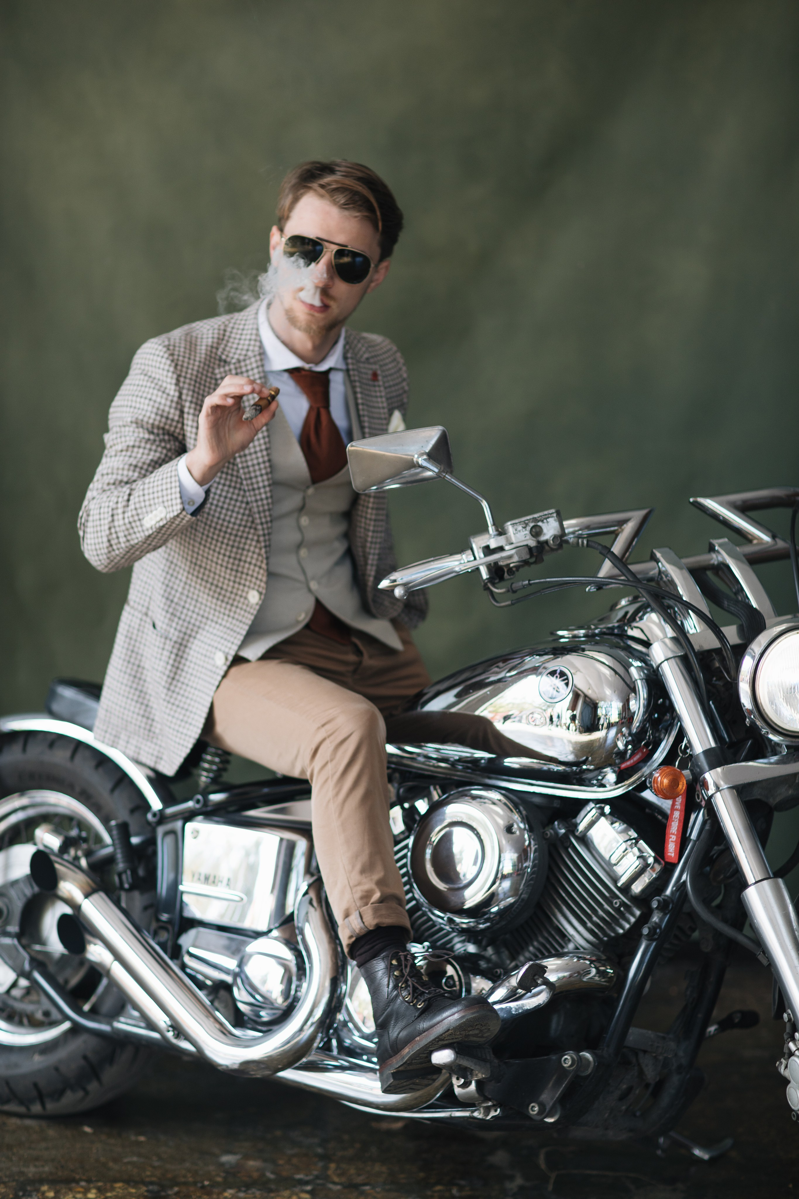 DGR. Семейный фотограф Александр Передерий