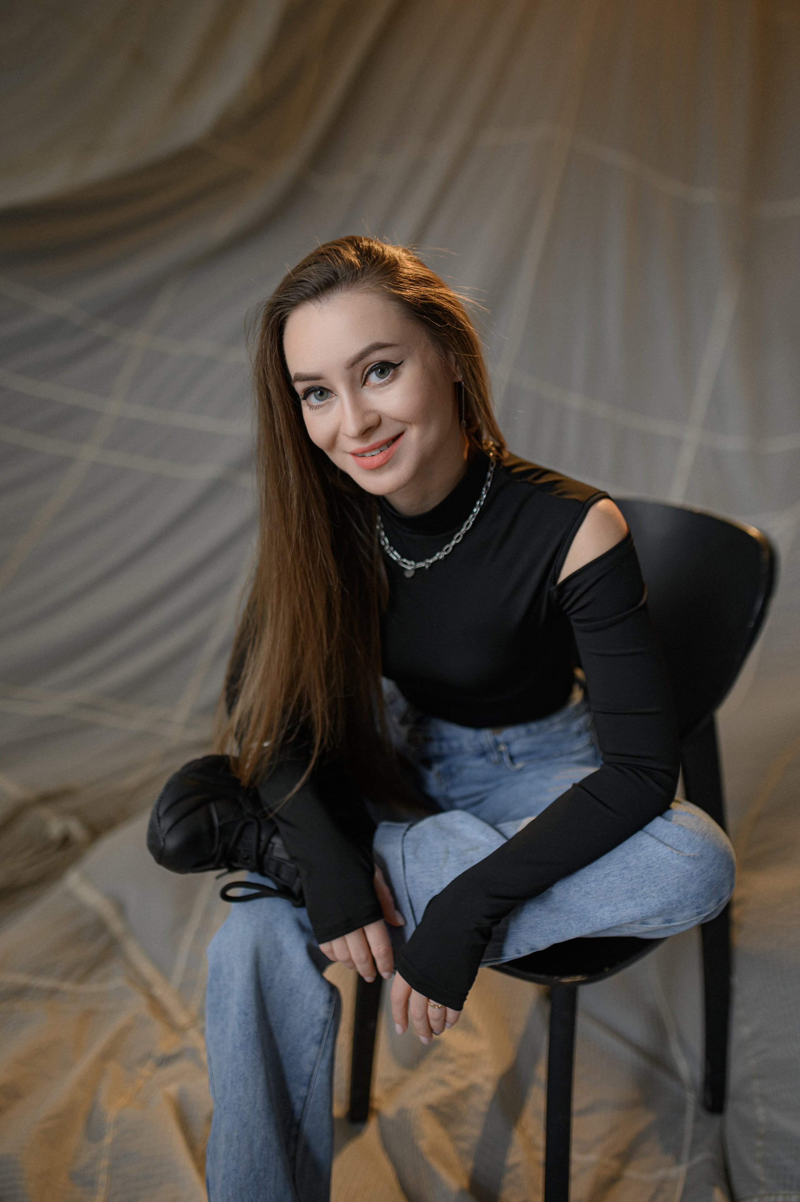 Татьяна. Www.ostermiller.ru