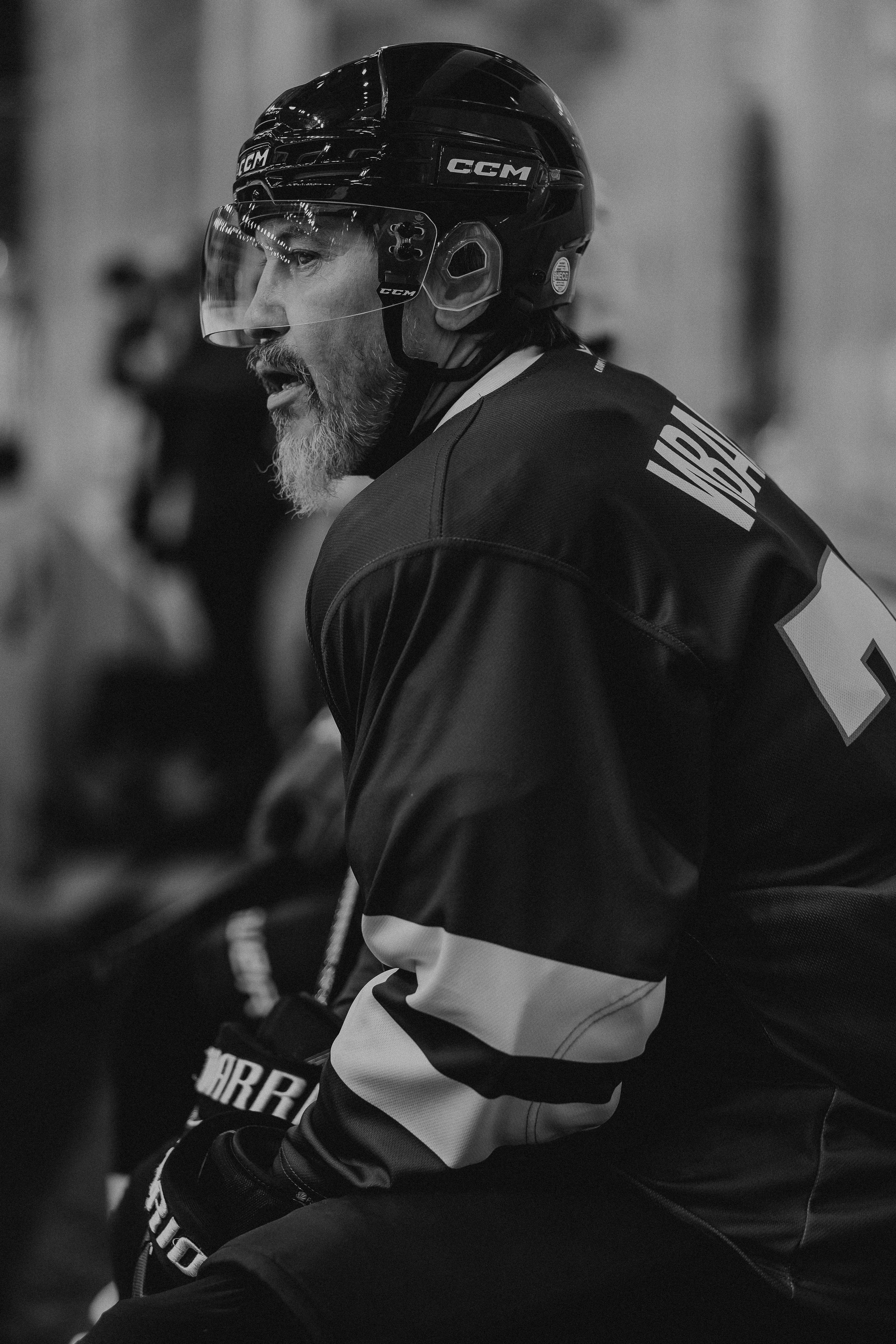 ЦСКА АРЕНА. Фотограф Москва Владимир Филин