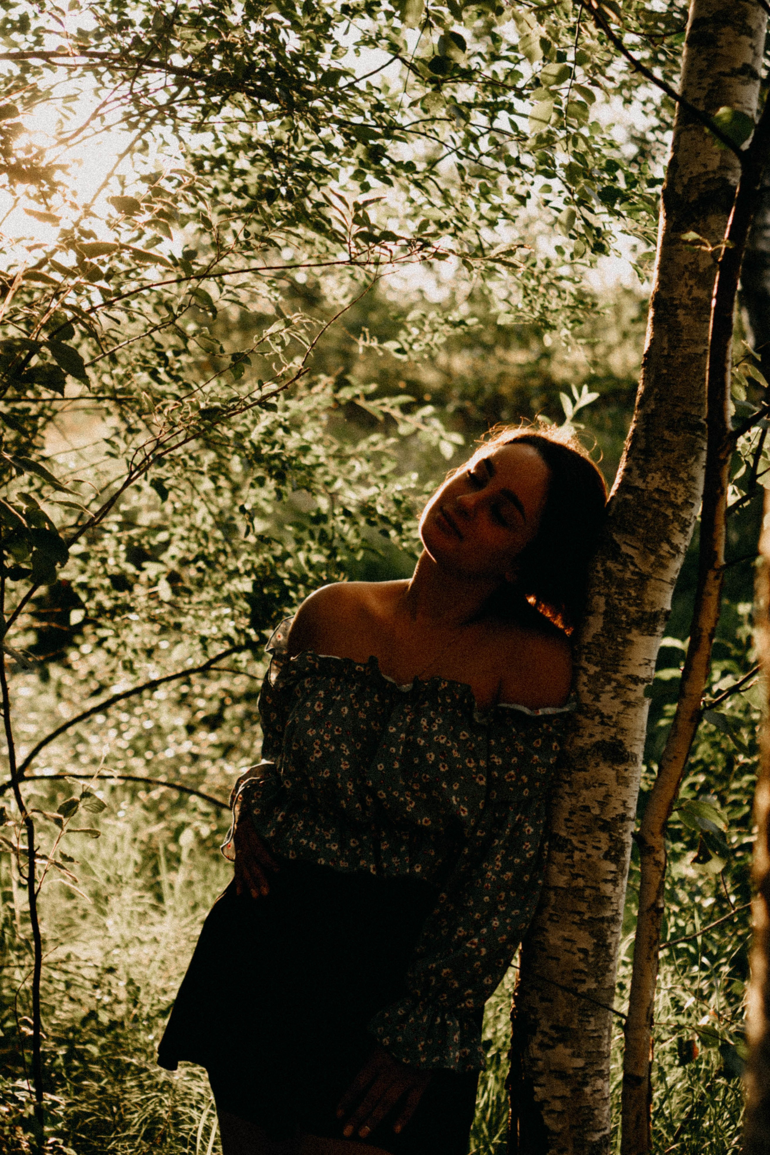 Летняя прогулка. Профессиональный фотограф, Санкт-Петербург — Виктория Богомолова