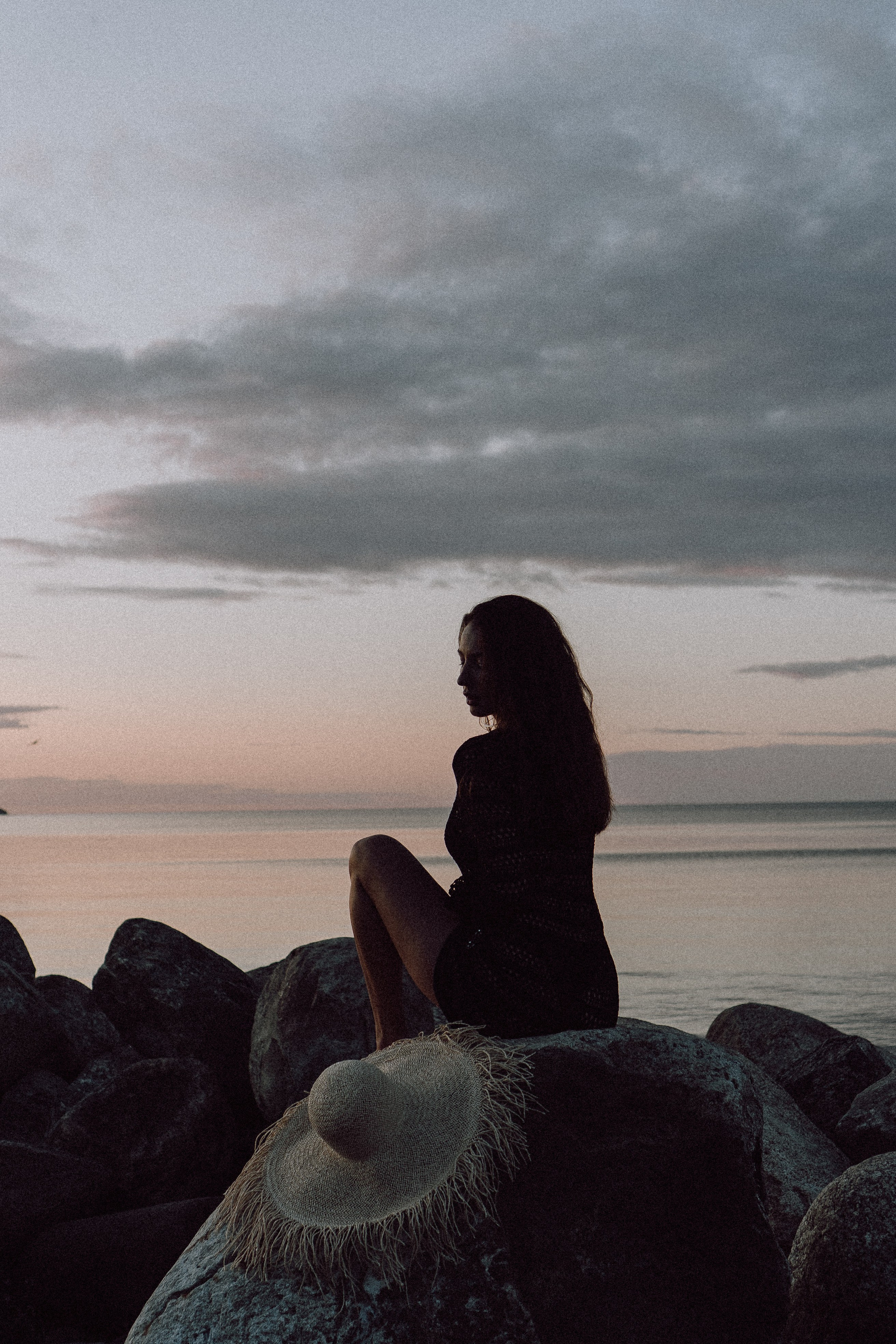 ЛЕНИНГРАДСКАЯ ОБЛАСТЬ. Профессиональный фотограф, Санкт-Петербург — Виктория Богомолова