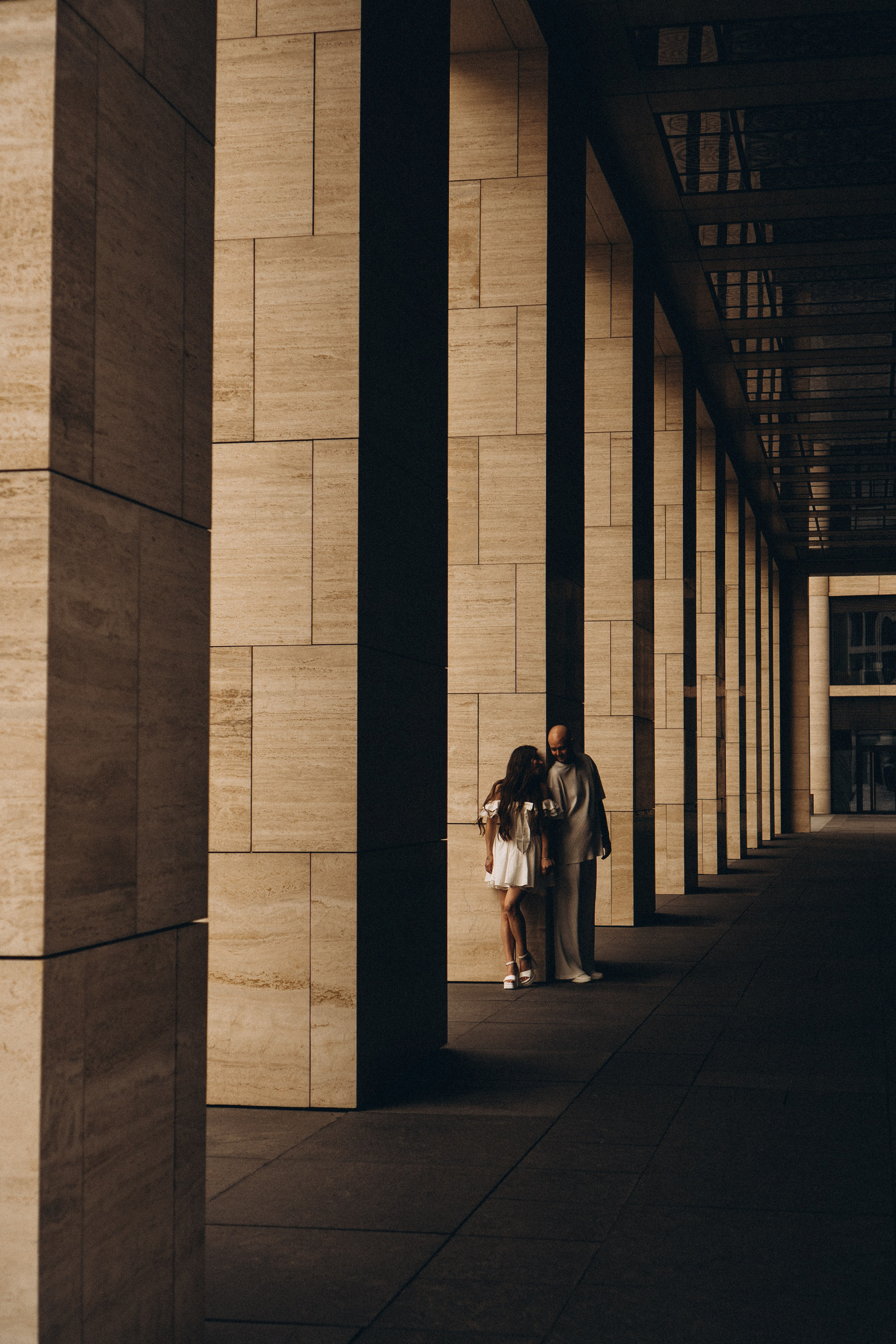 СВАДЕБНАЯ ПРОГУЛКА ПО ТАВРИЧЕСКОМУ САДУ И НЕВСКОЙ РАТУШЕ. Профессиональный фотограф, Санкт-Петербург — Виктория Богомолова
