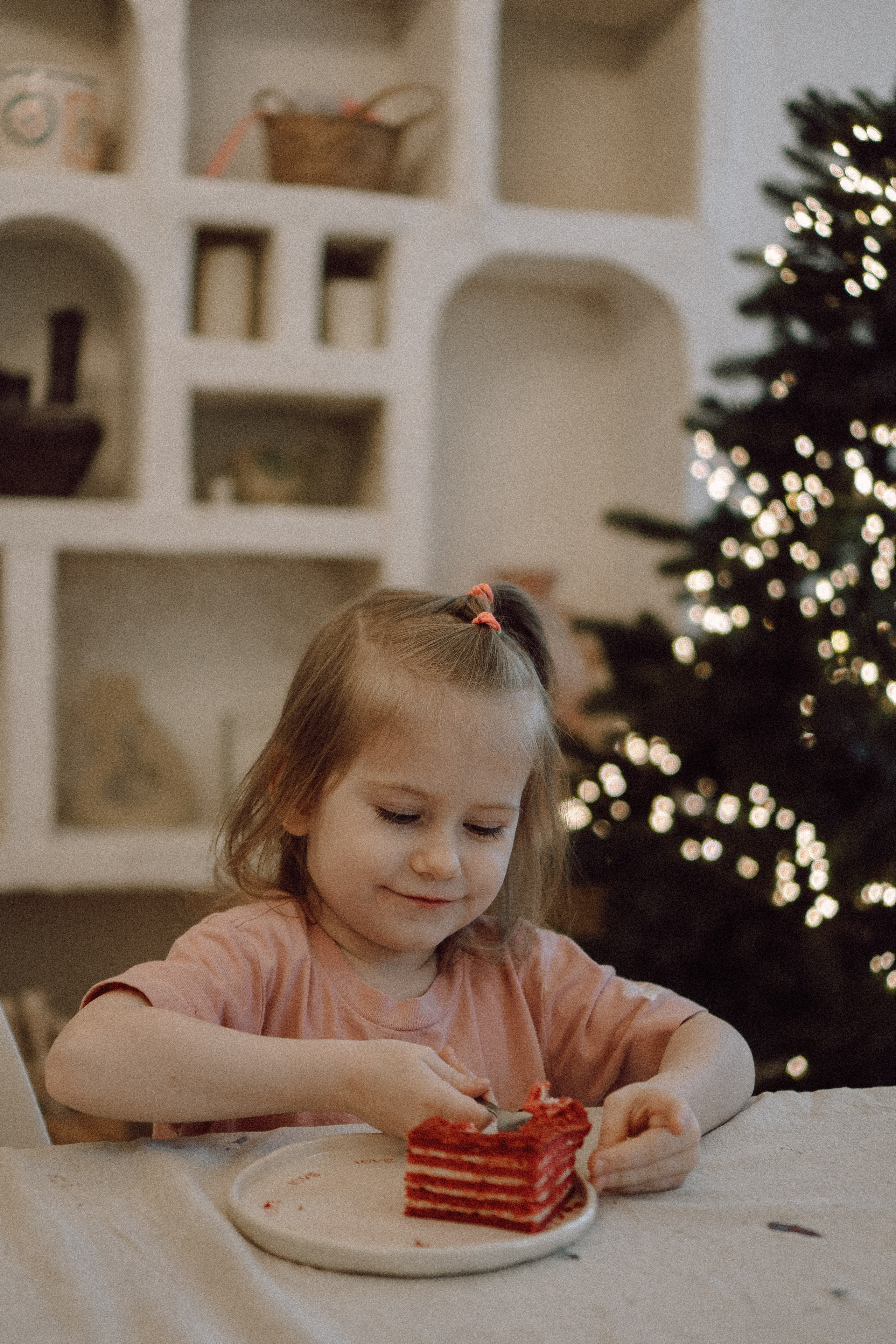 Студия лепки. Профессиональный фотограф, Санкт-Петербург — Виктория Богомолова
