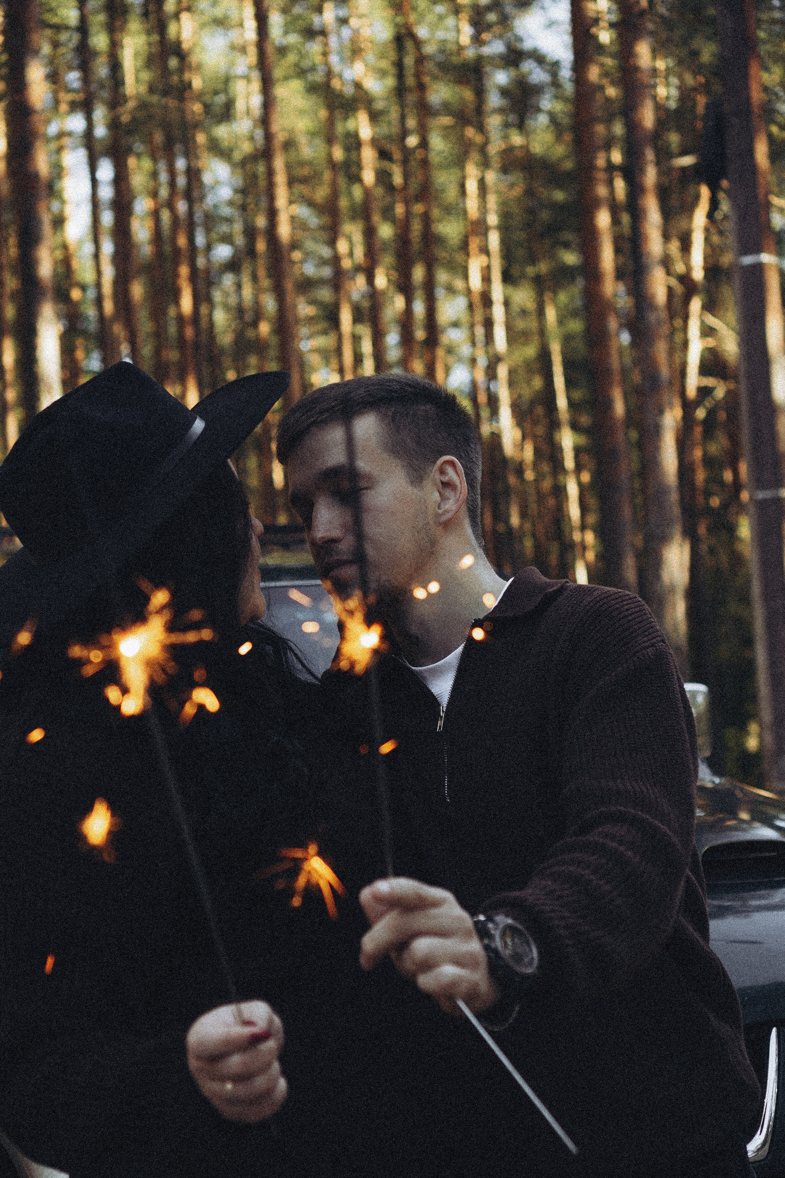 Прогулка по Финскому заливу. Профессиональный фотограф, Санкт-Петербург — Виктория Богомолова