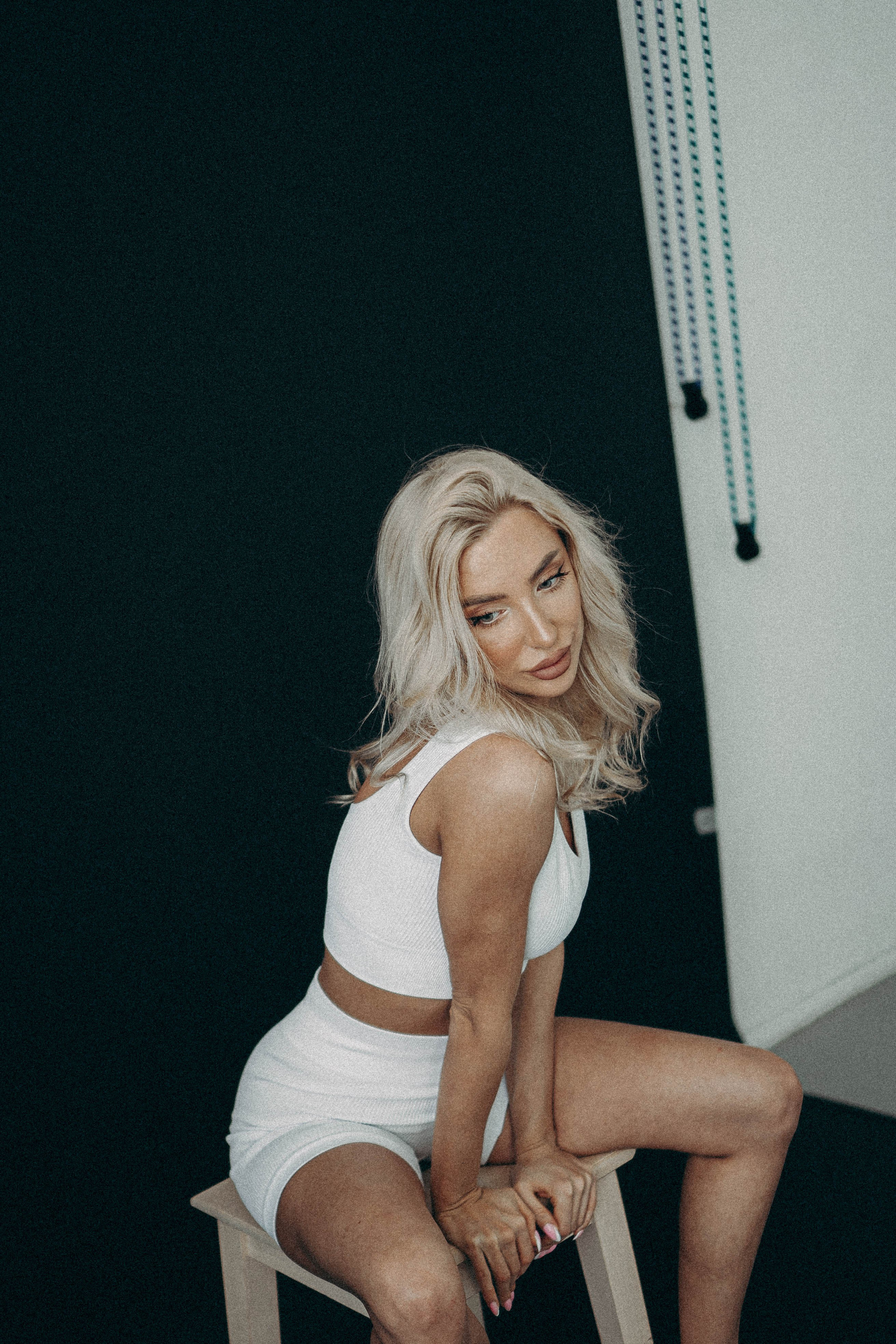 Студия. Профессиональный фотограф, Санкт-Петербург — Виктория Богомолова