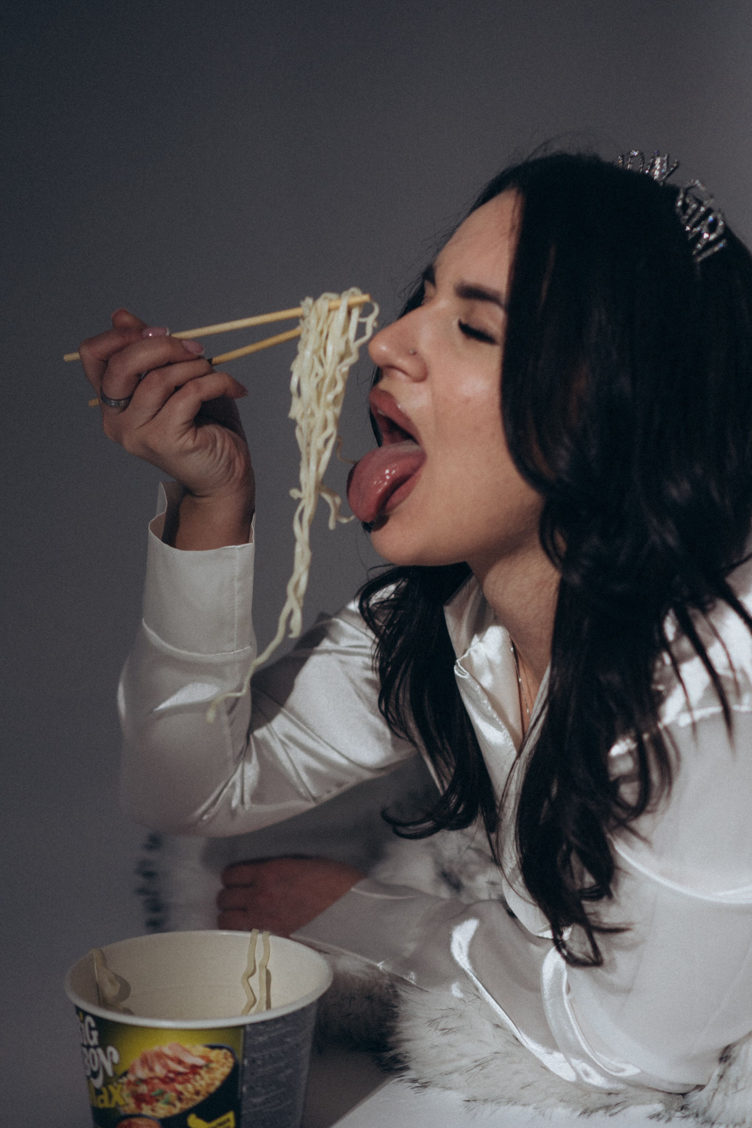 Ко дню рождения. Профессиональный фотограф, Санкт-Петербург — Виктория Богомолова