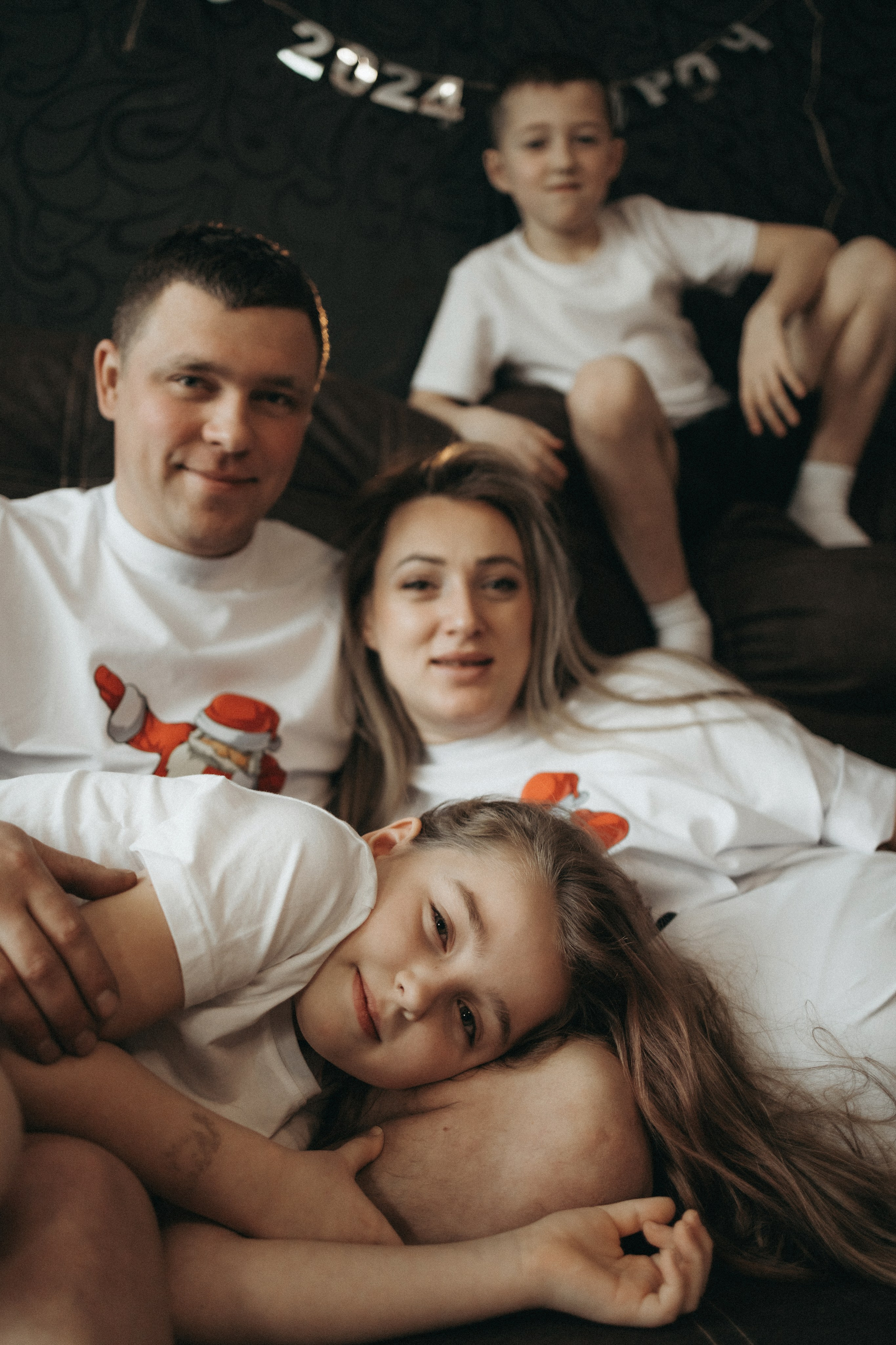 1+1=6. Семейный и свадебный фотограф Анастасия Слободчикова. Лысьва, Чусовой, Пермь