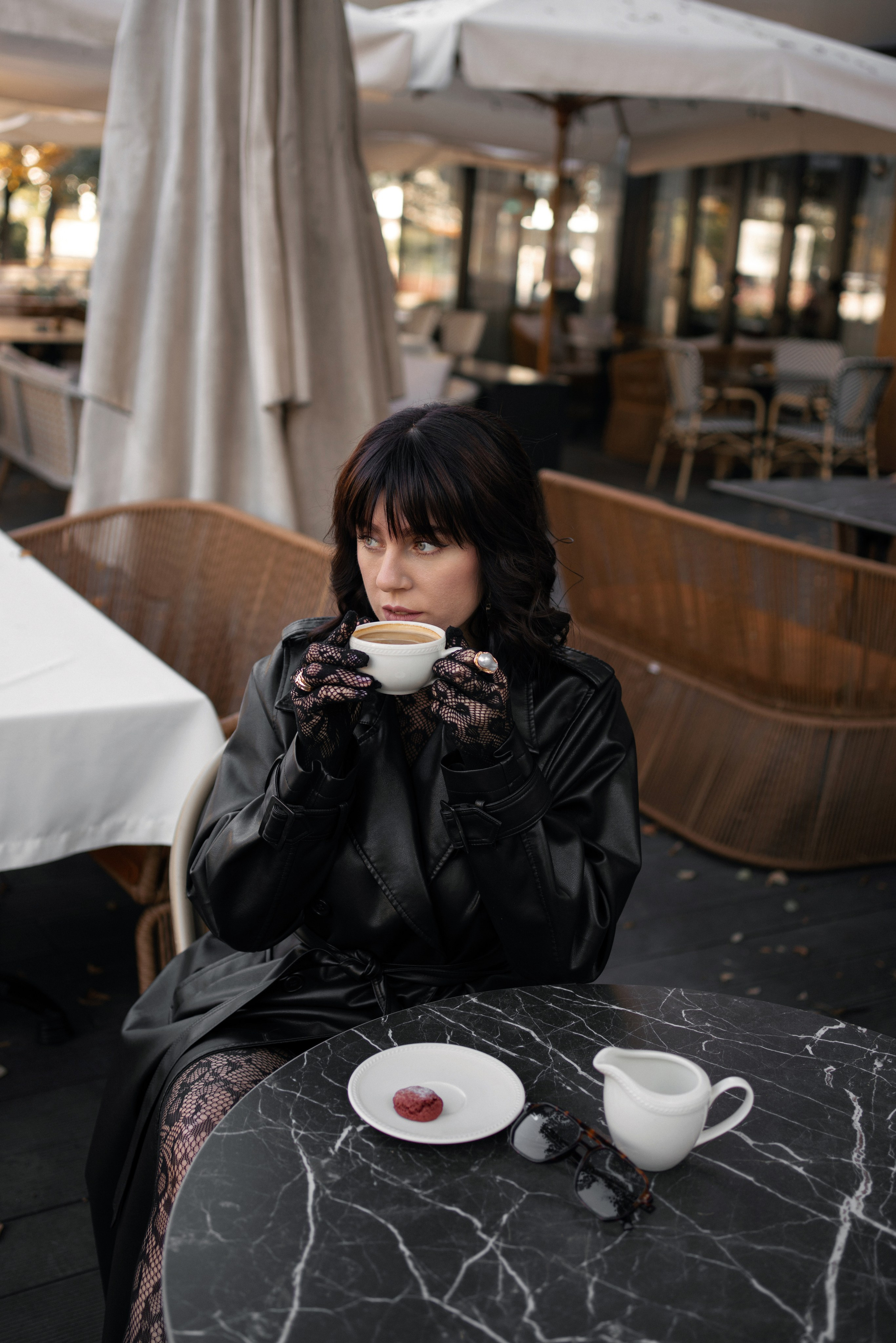 Фотопрогулки. Фотограф Воронеж Олеся Султанова