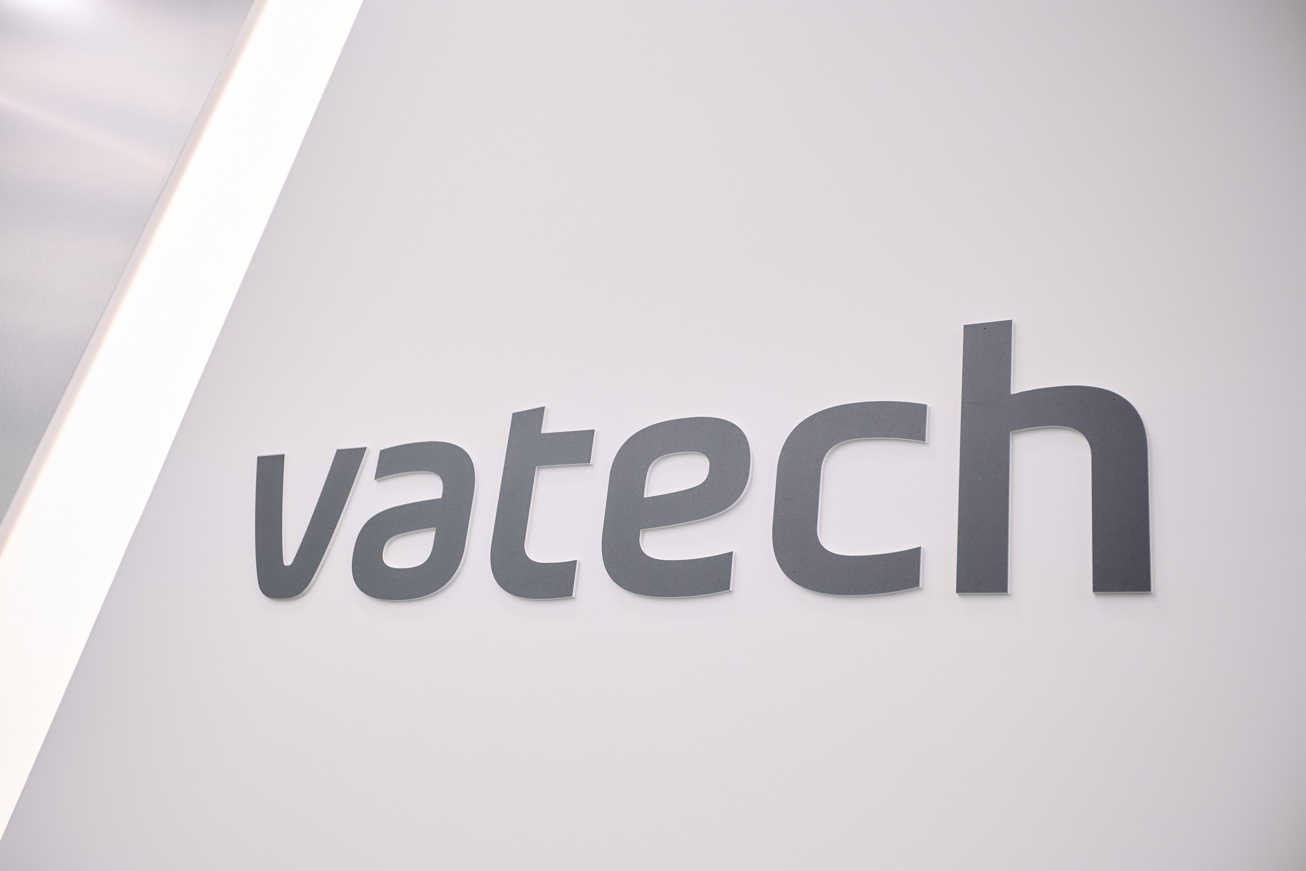 Дентал Салон 2026: Vatech. Свадебный и репортажный фотограф Дмитрий Кононенко