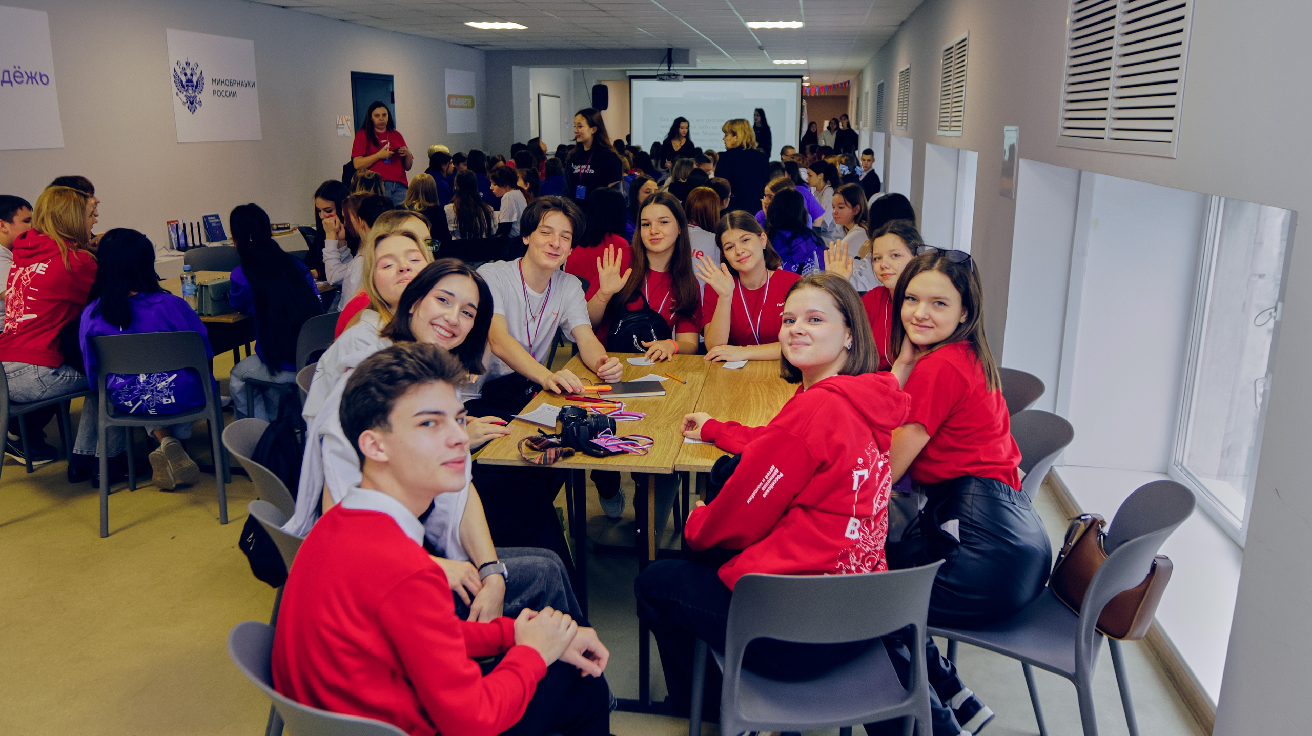 Медиа Реальность. Свадебный и репортажный фотограф Дмитрий Кононенко