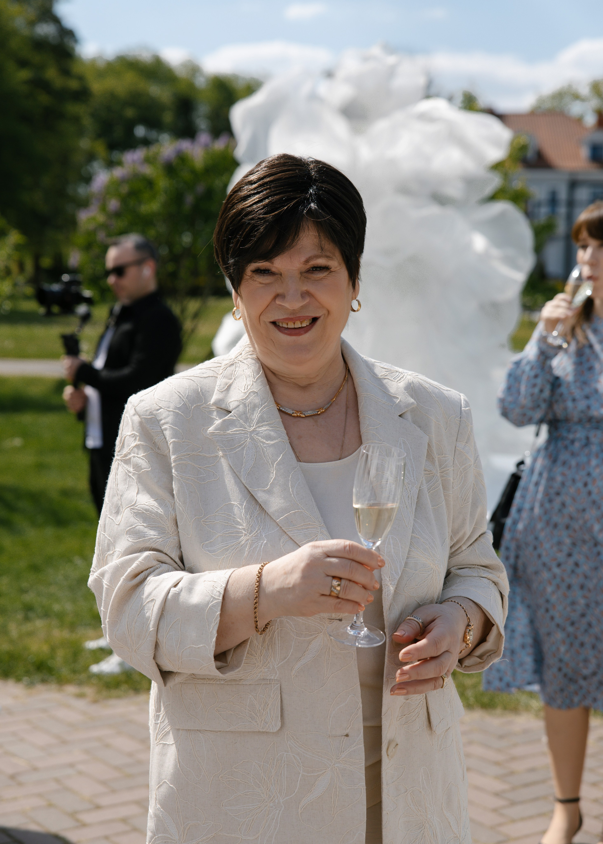 Океан любви Юлии и Алексея. Свадебный фотограф в Калининграде Ольга Пасечник