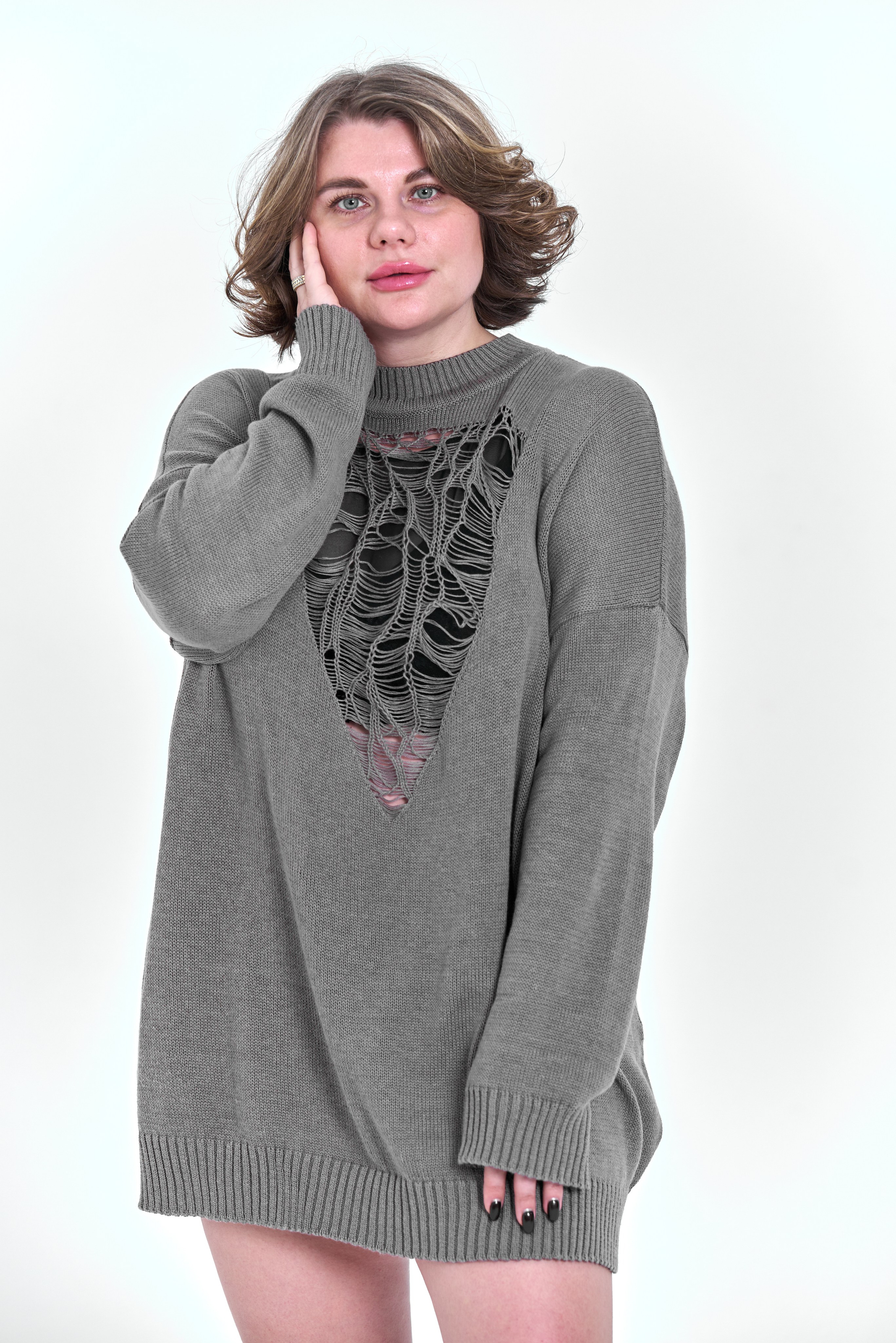 Анастасия Щёлково. Фотограф Щёлково