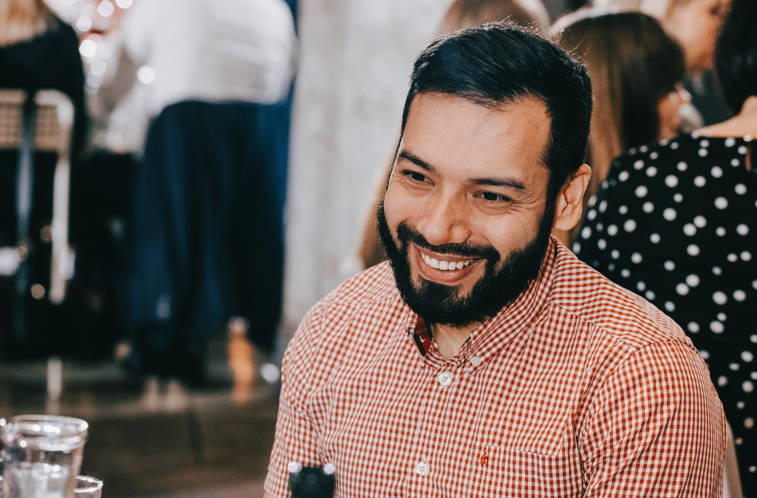 Корпоратив Райффайзен банка. Фотограф Андрей Ширкалин Москва Московская обл, Коломна, Рязань