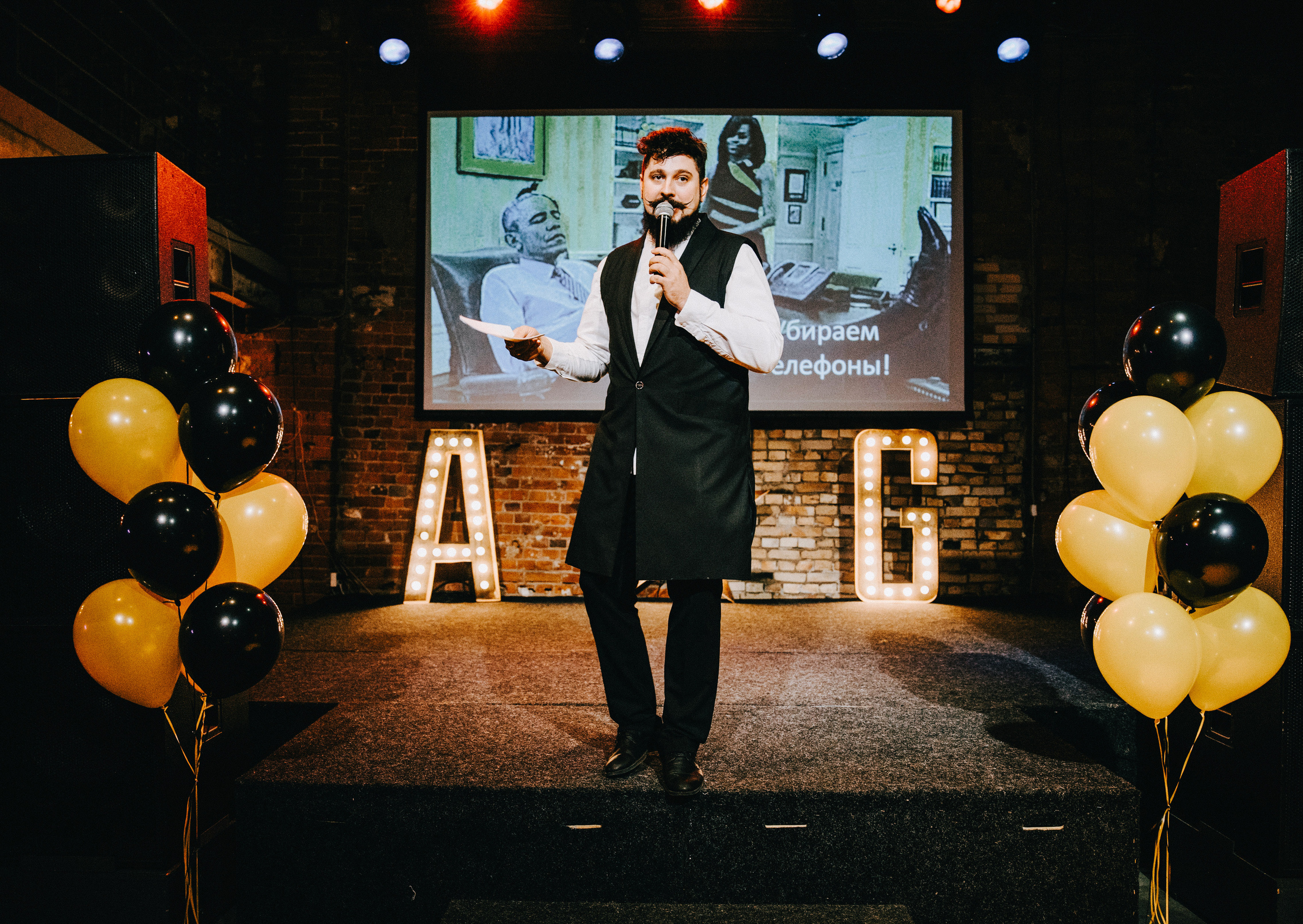 Корпоратив Райффайзен банка. Фотограф Андрей Ширкалин Москва Московская обл, Коломна, Рязань