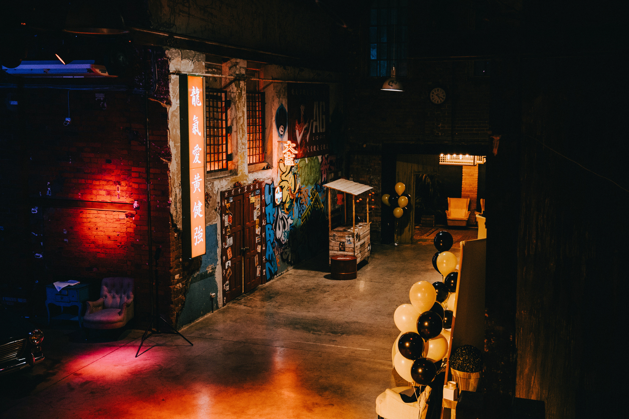 Корпоратив Райффайзен банка. Фотограф Андрей Ширкалин Москва Московская обл, Коломна, Рязань