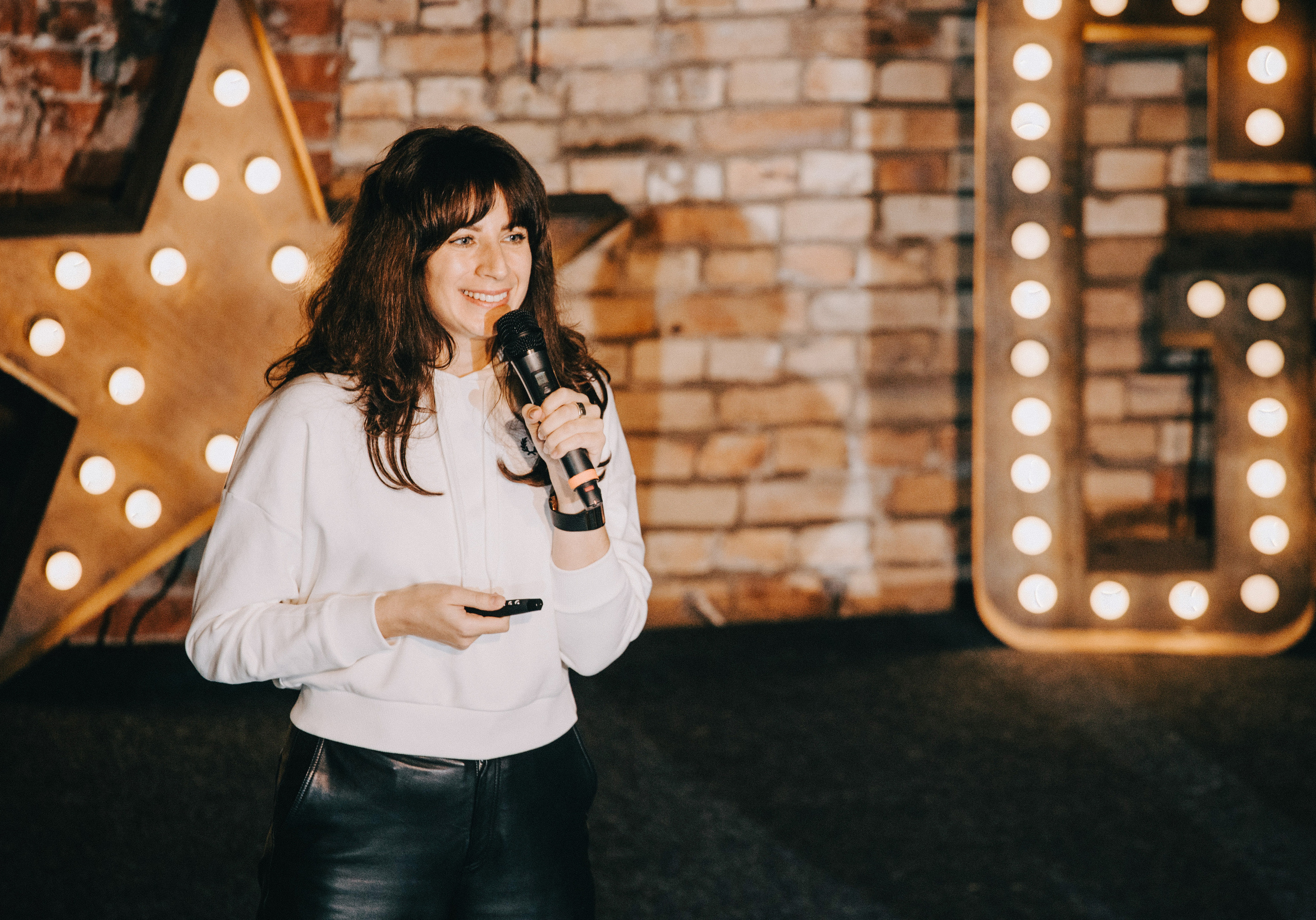 Корпоратив Райффайзен банка. Фотограф Андрей Ширкалин Москва Московская обл, Коломна, Рязань