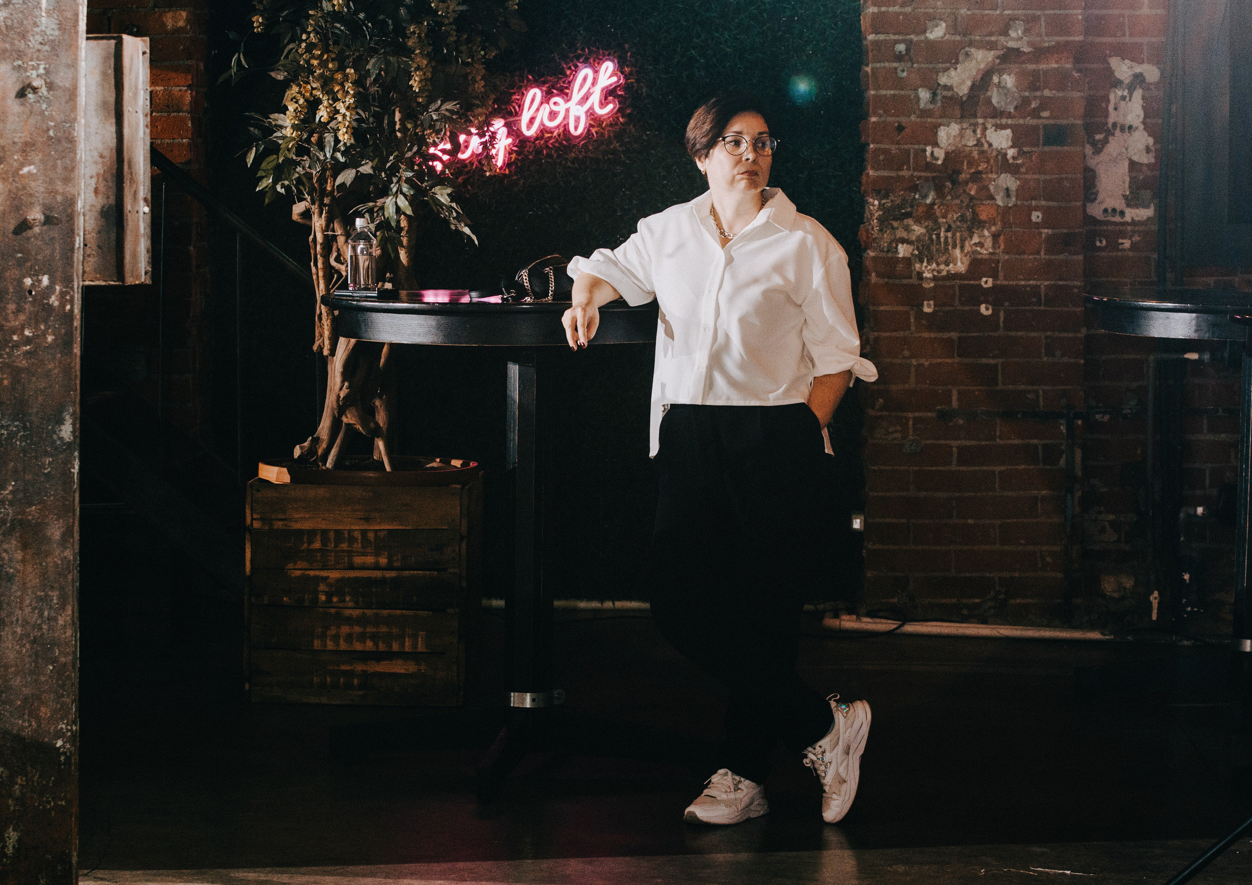 Корпоратив Райффайзен банка. Фотограф Андрей Ширкалин Москва Московская обл, Коломна, Рязань